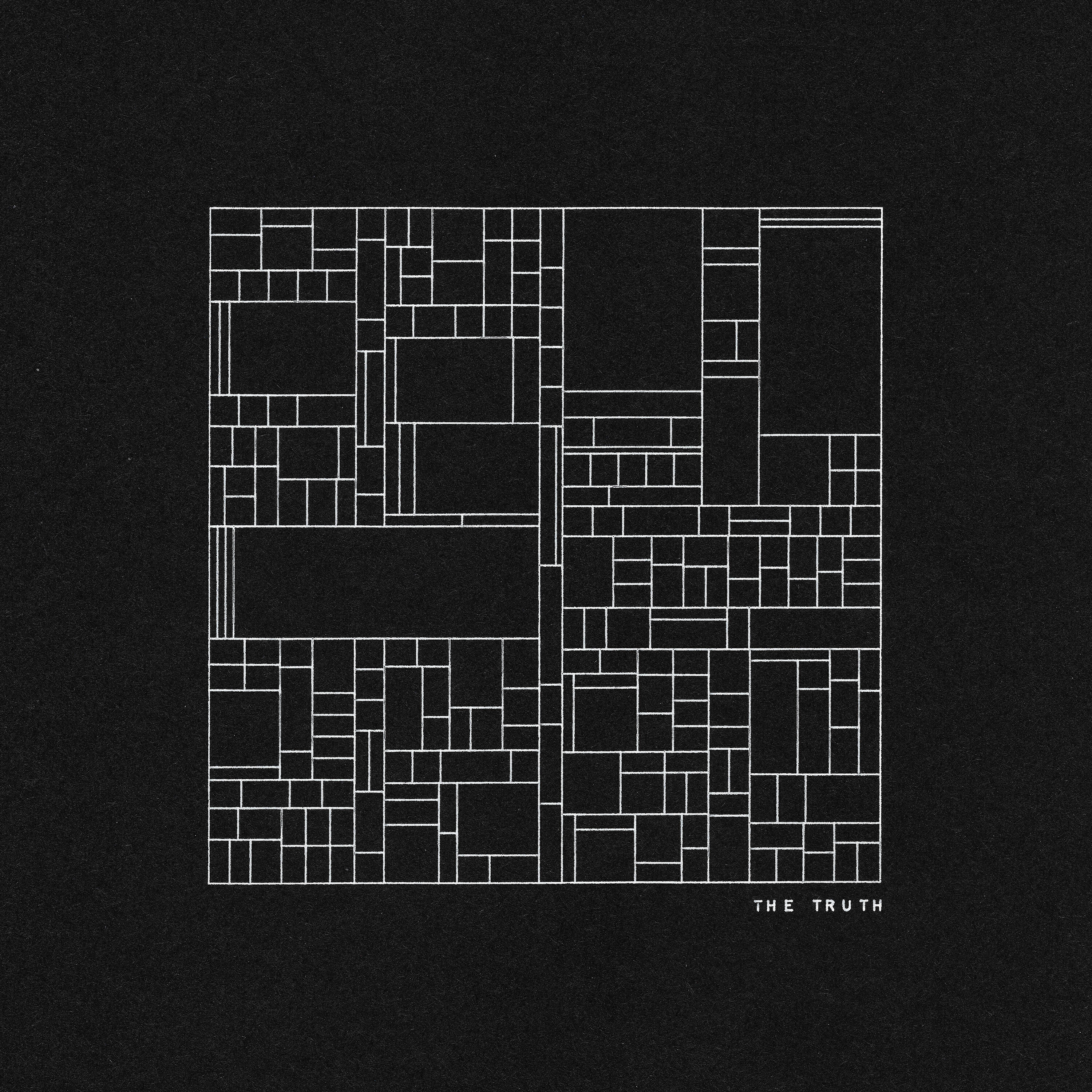 Релиз The Truth (Single Edit)
