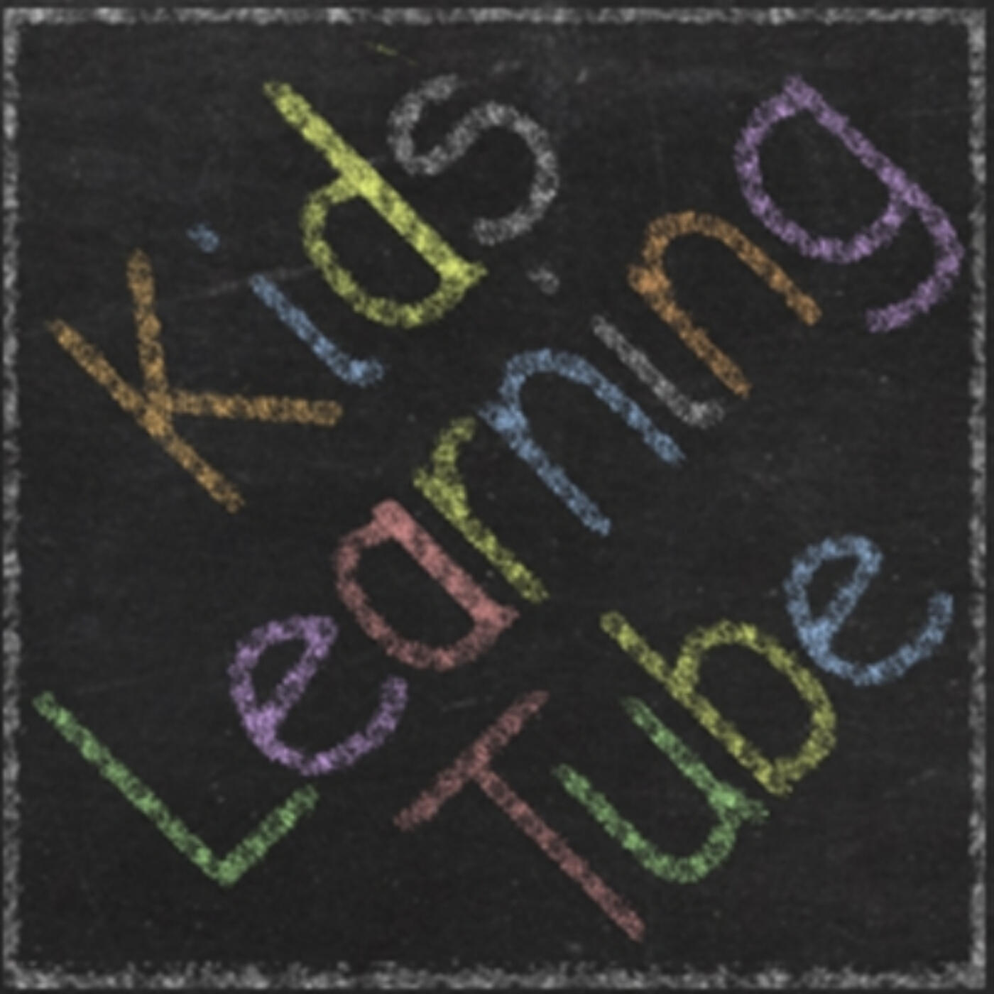 Релиз Learning Songs and Sing Alongs