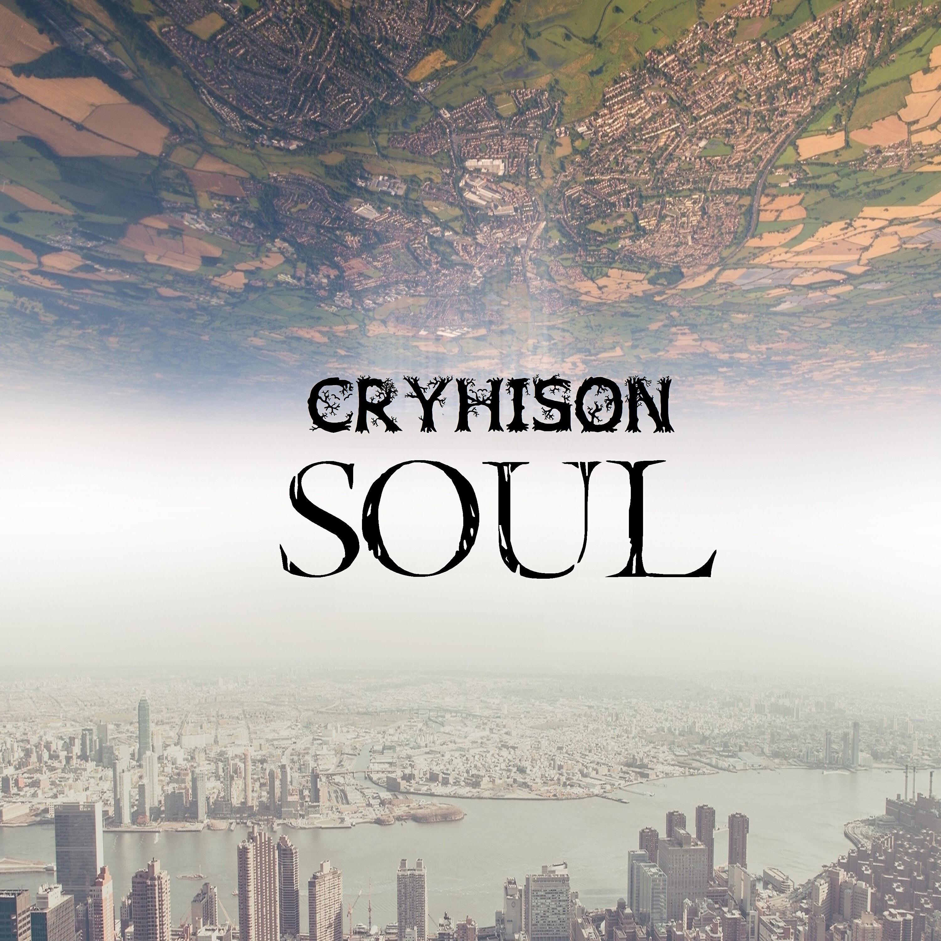 CRYHISON
