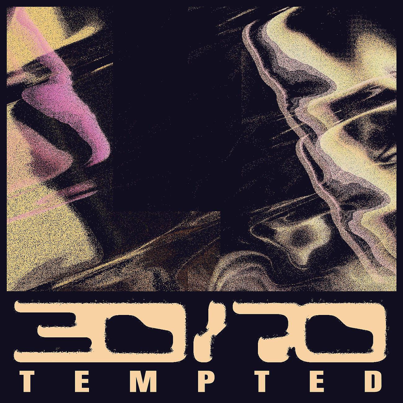 Скачать песню 30/70 - Tempted бесплатно в MP3 для Android и iOS