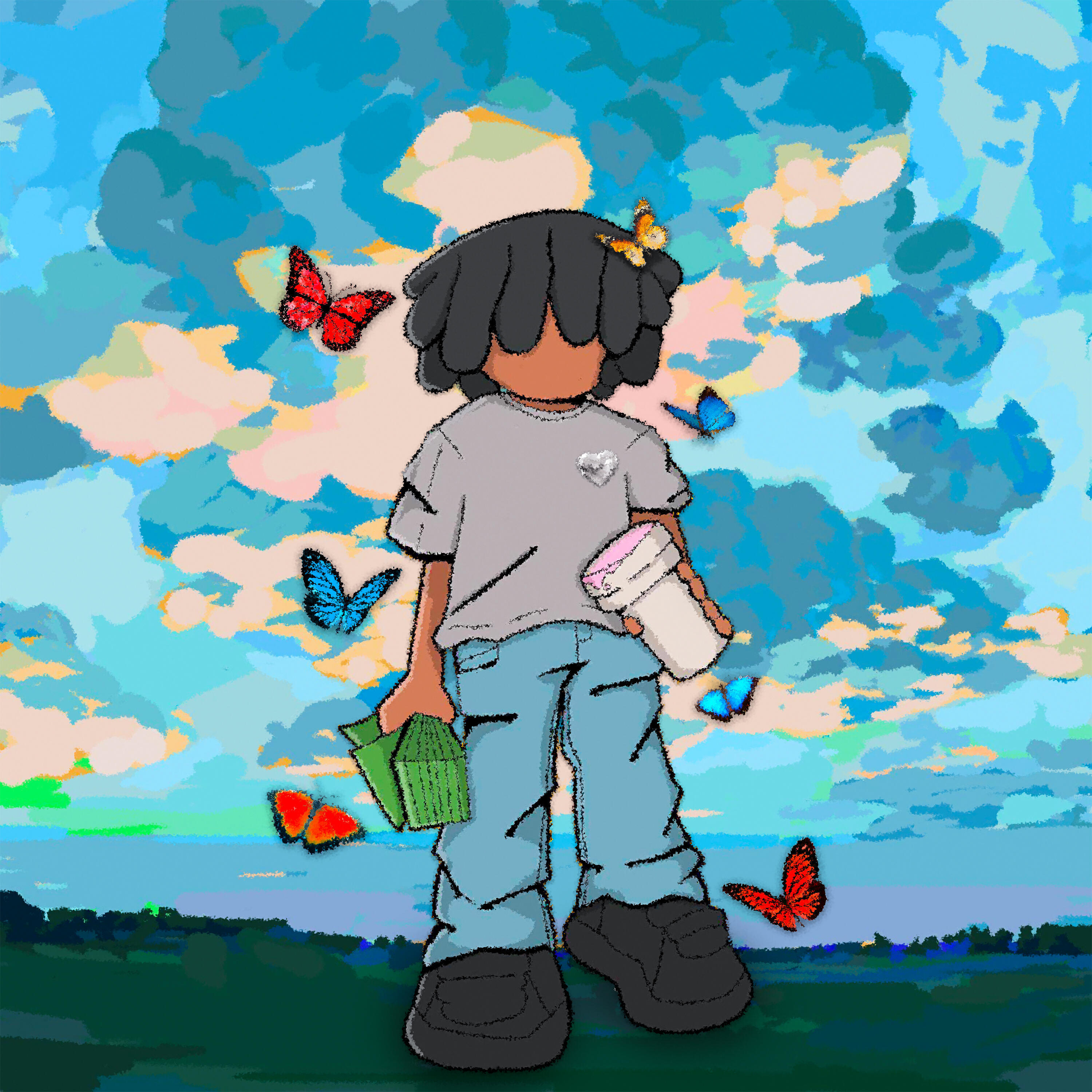 Релиз Know