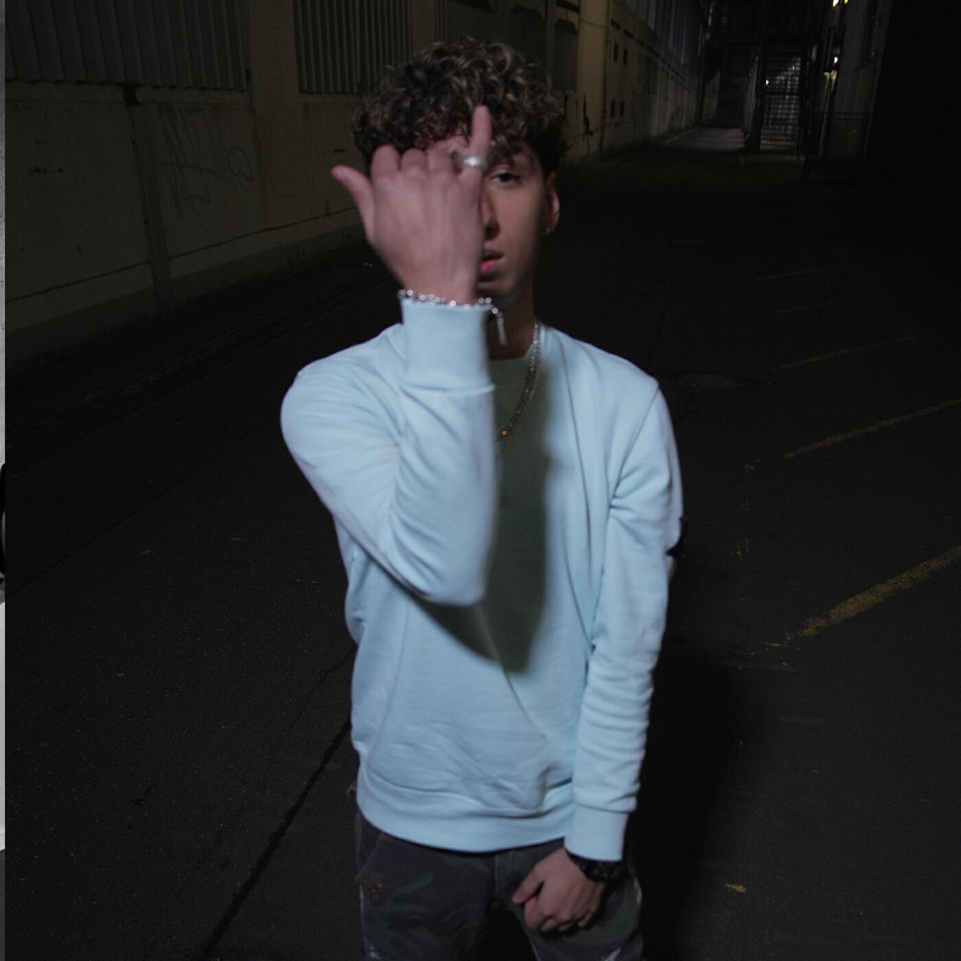 Yang$tah