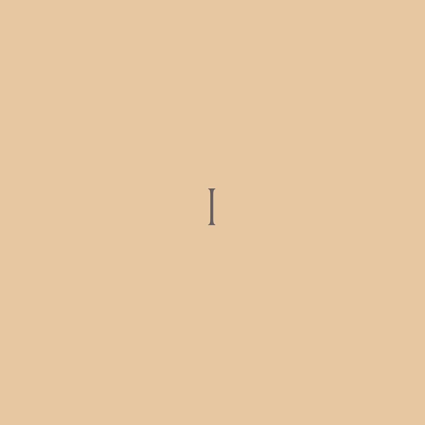 Релиз I