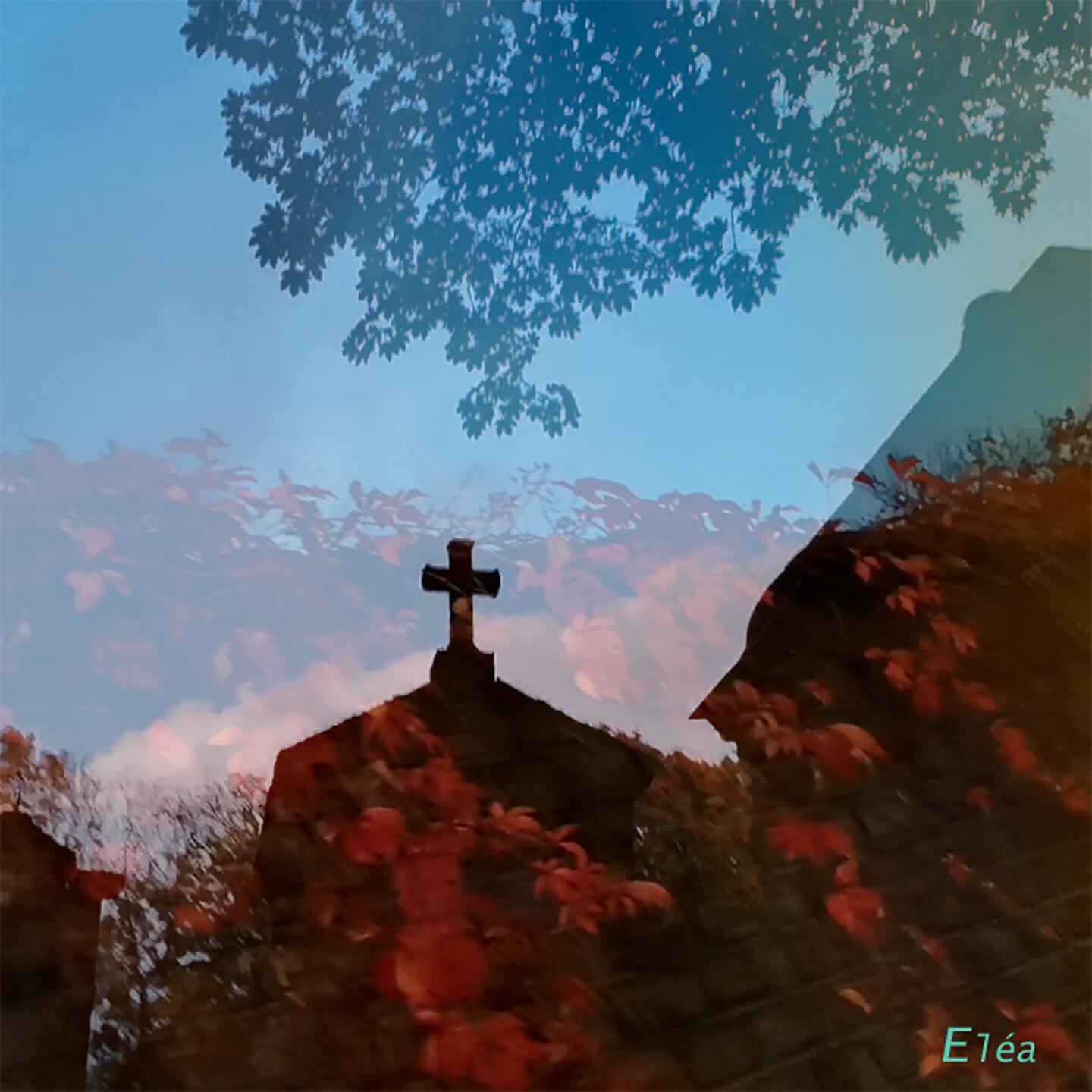 Релиз Eléa
