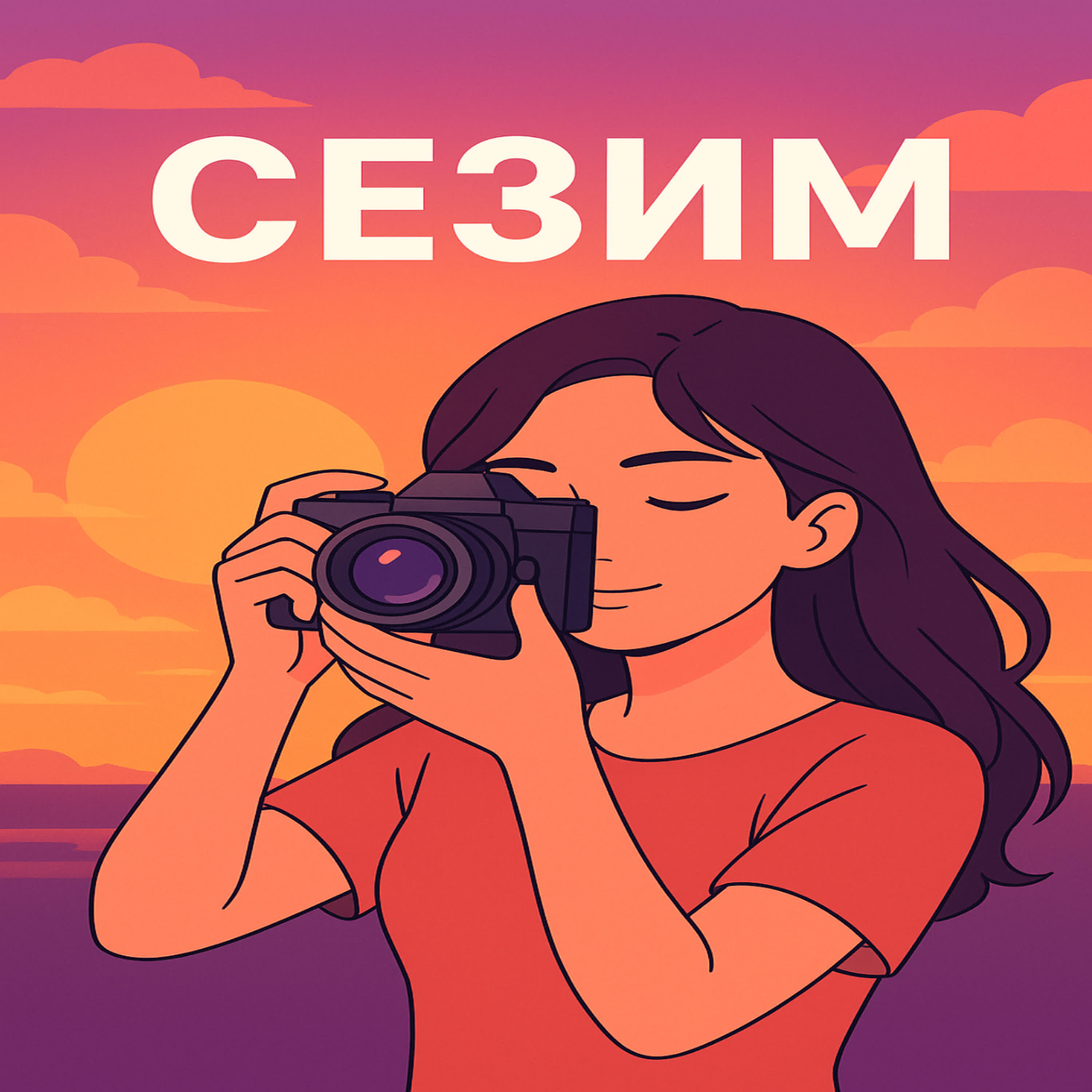 Уразов АзамаТ