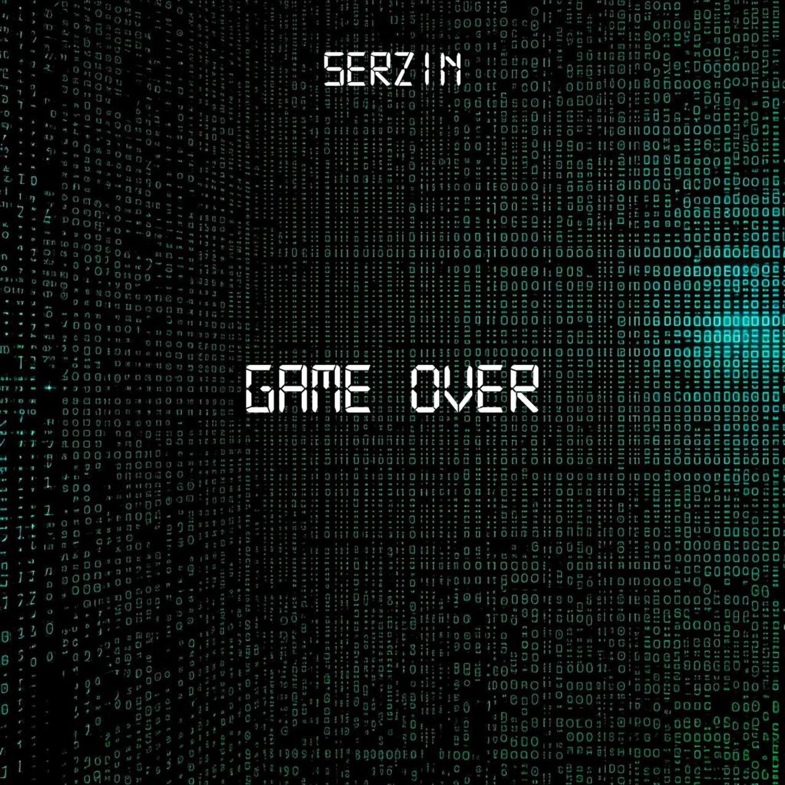 SERZIN