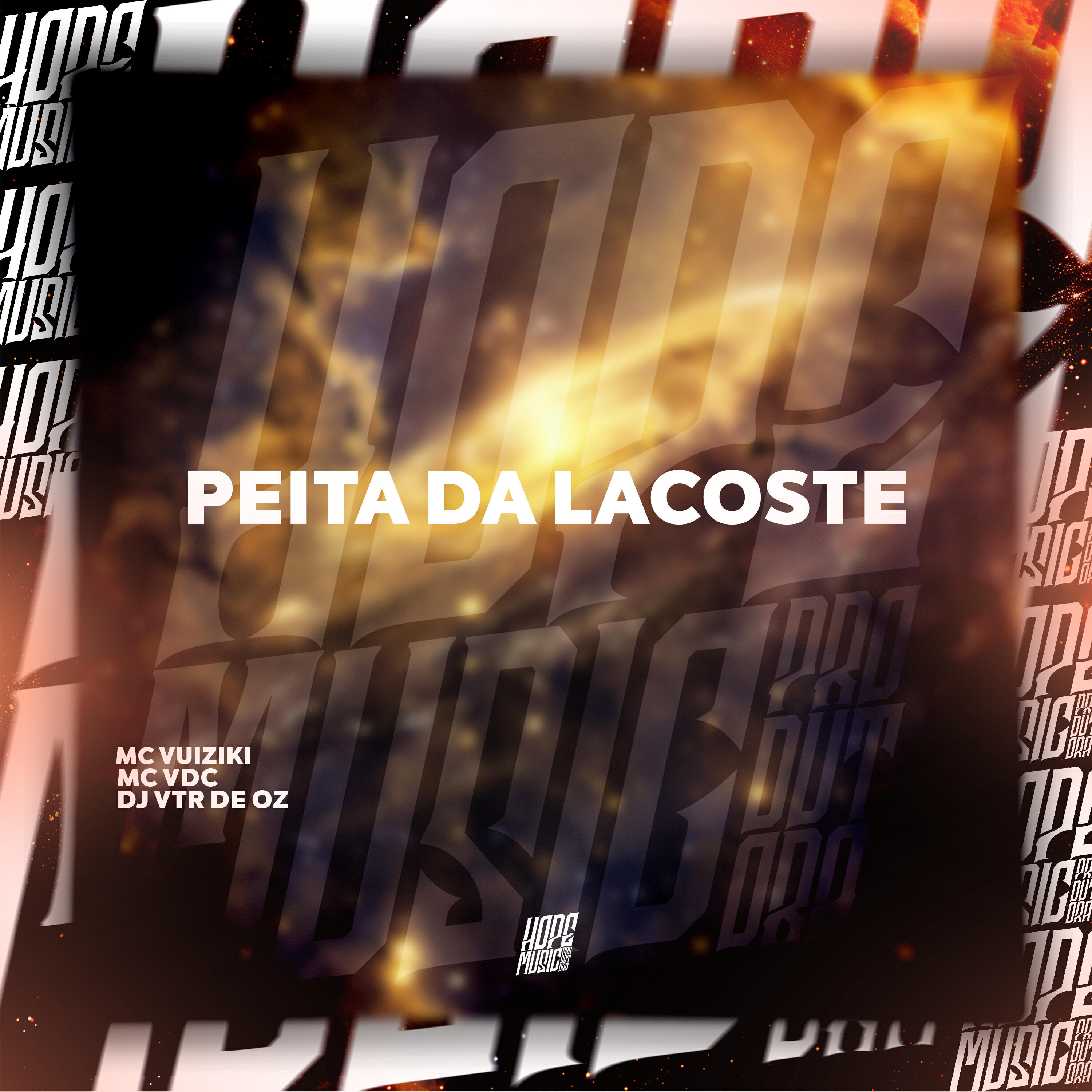 Скачать песню MC Vuiziki, MC VDC, DJ VTR DE OZ - Peita da Lacoste бесплатно в MP3 для Android и iOS
