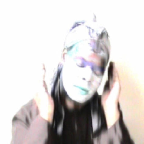 Mizieya