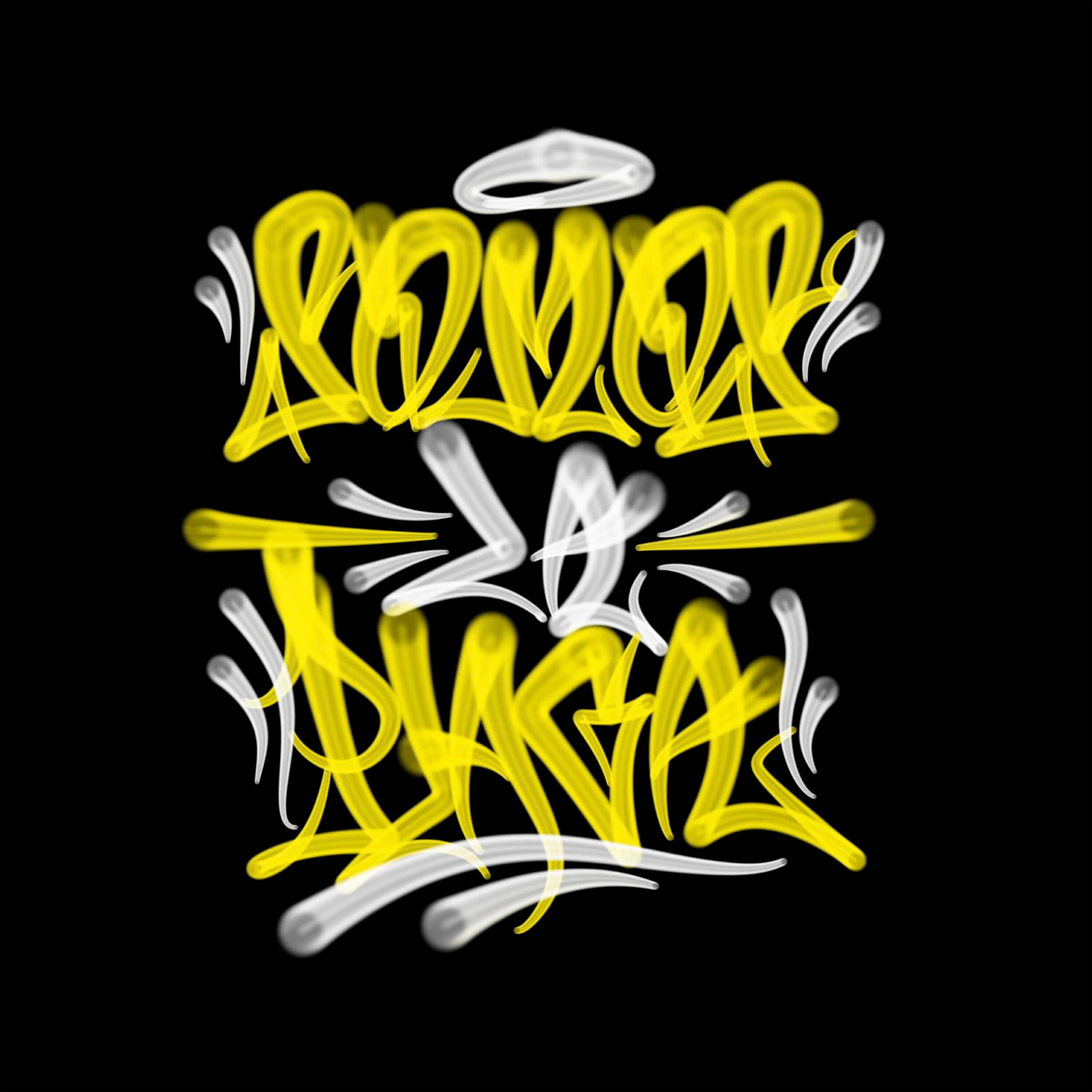 ANTAÑO RAP
