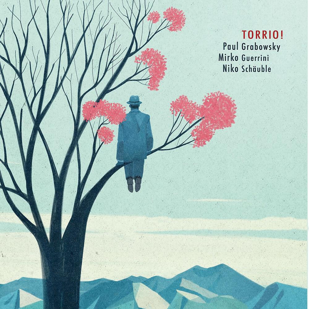 Релиз Torrio!