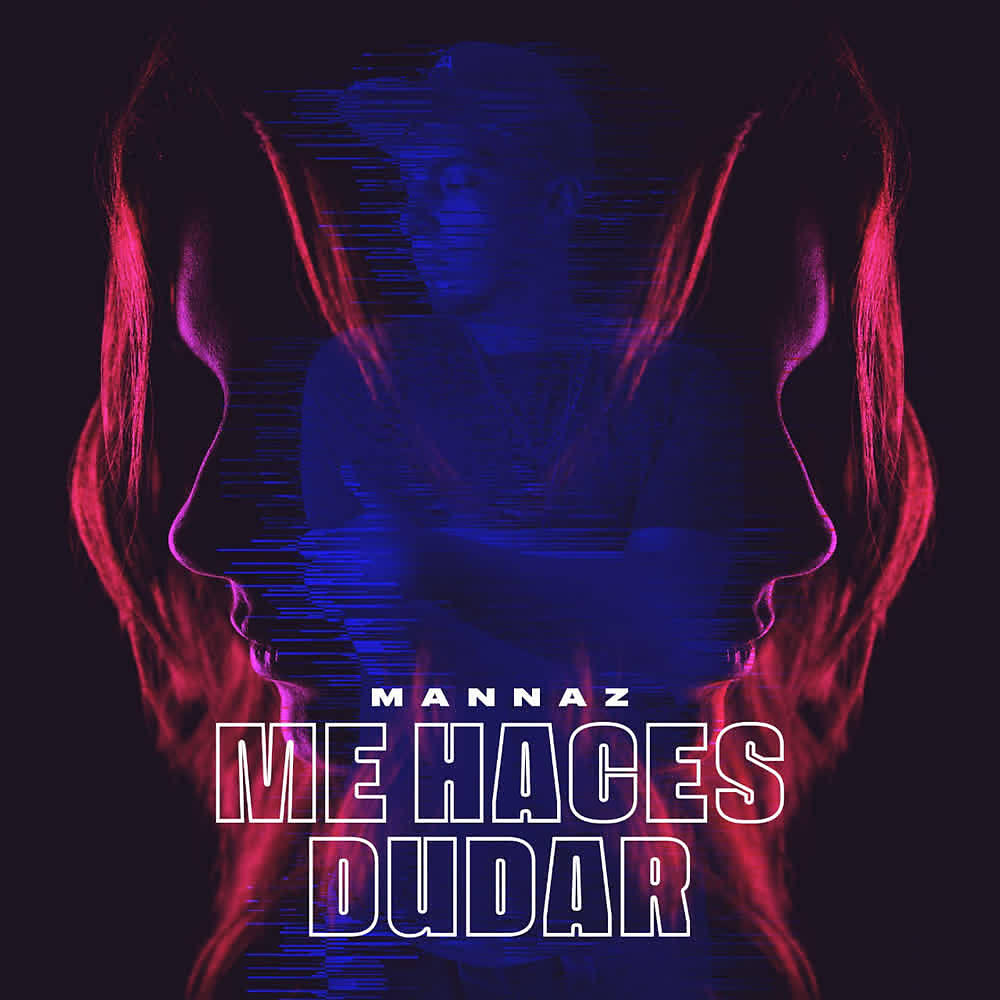 Релиз Me Haces Dudar