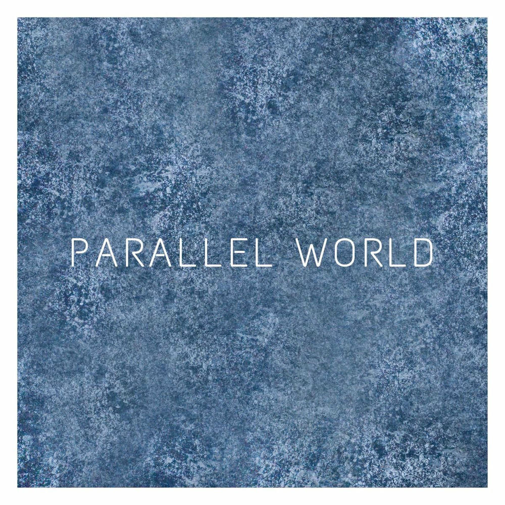 Релиз parallel world