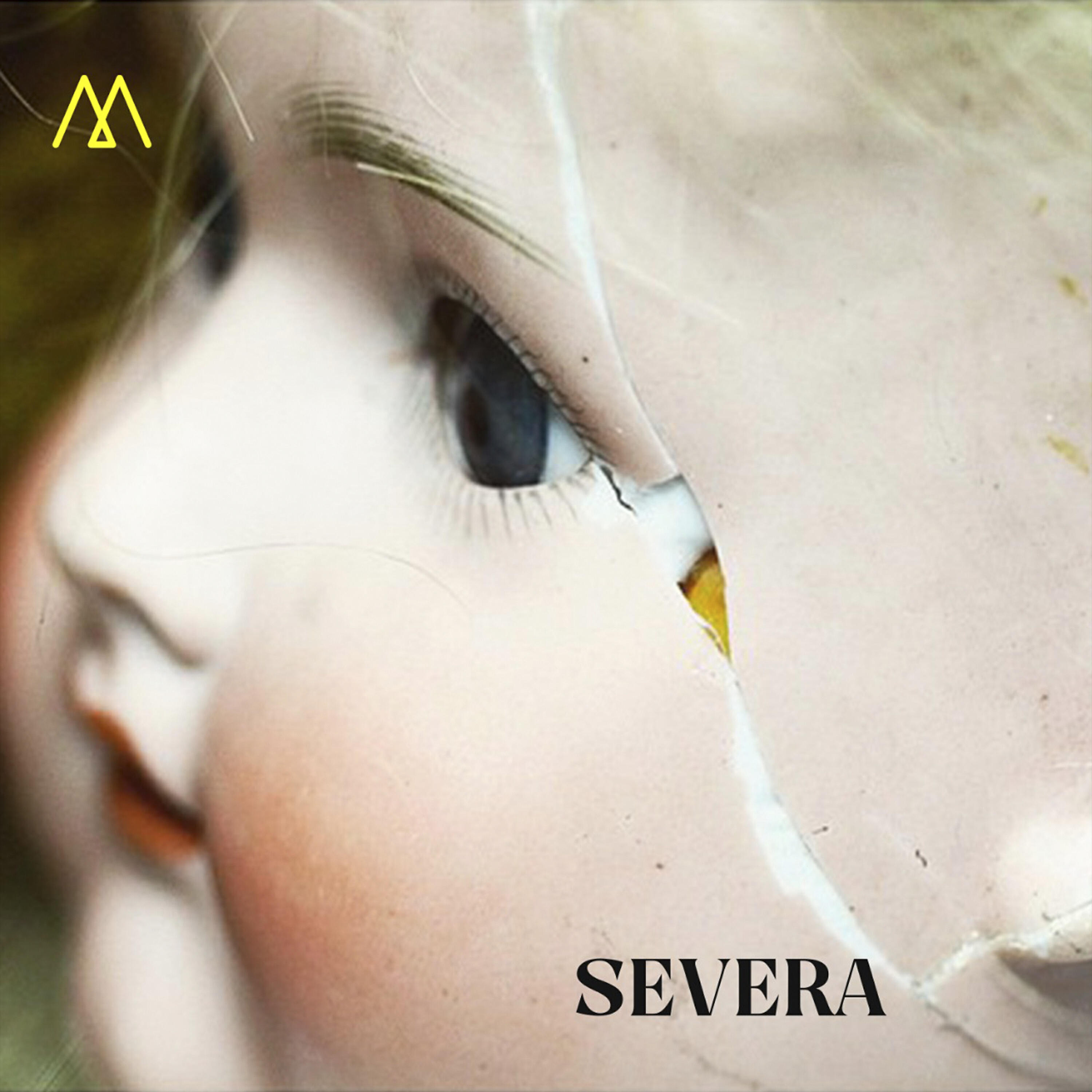 Релиз Severa