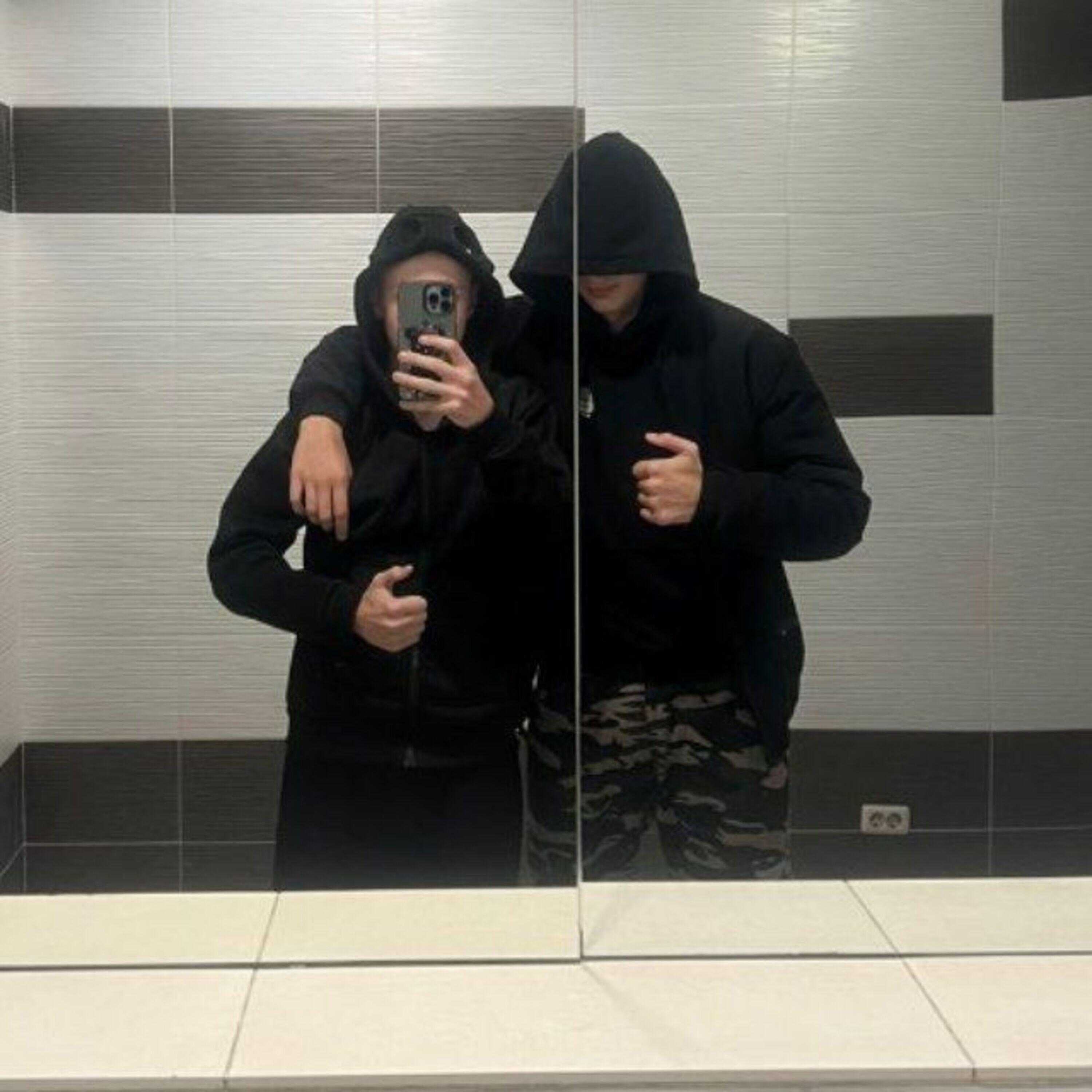 Релиз Не забудем