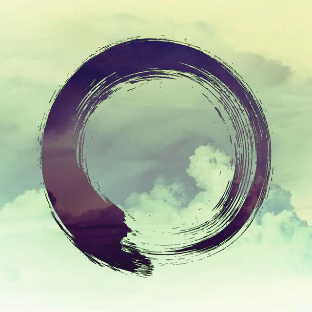 Релиз Circles