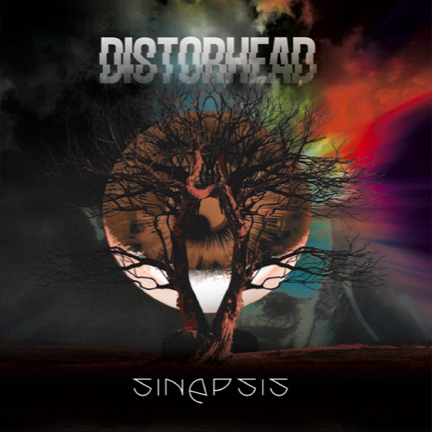 Релиз Sinapsis