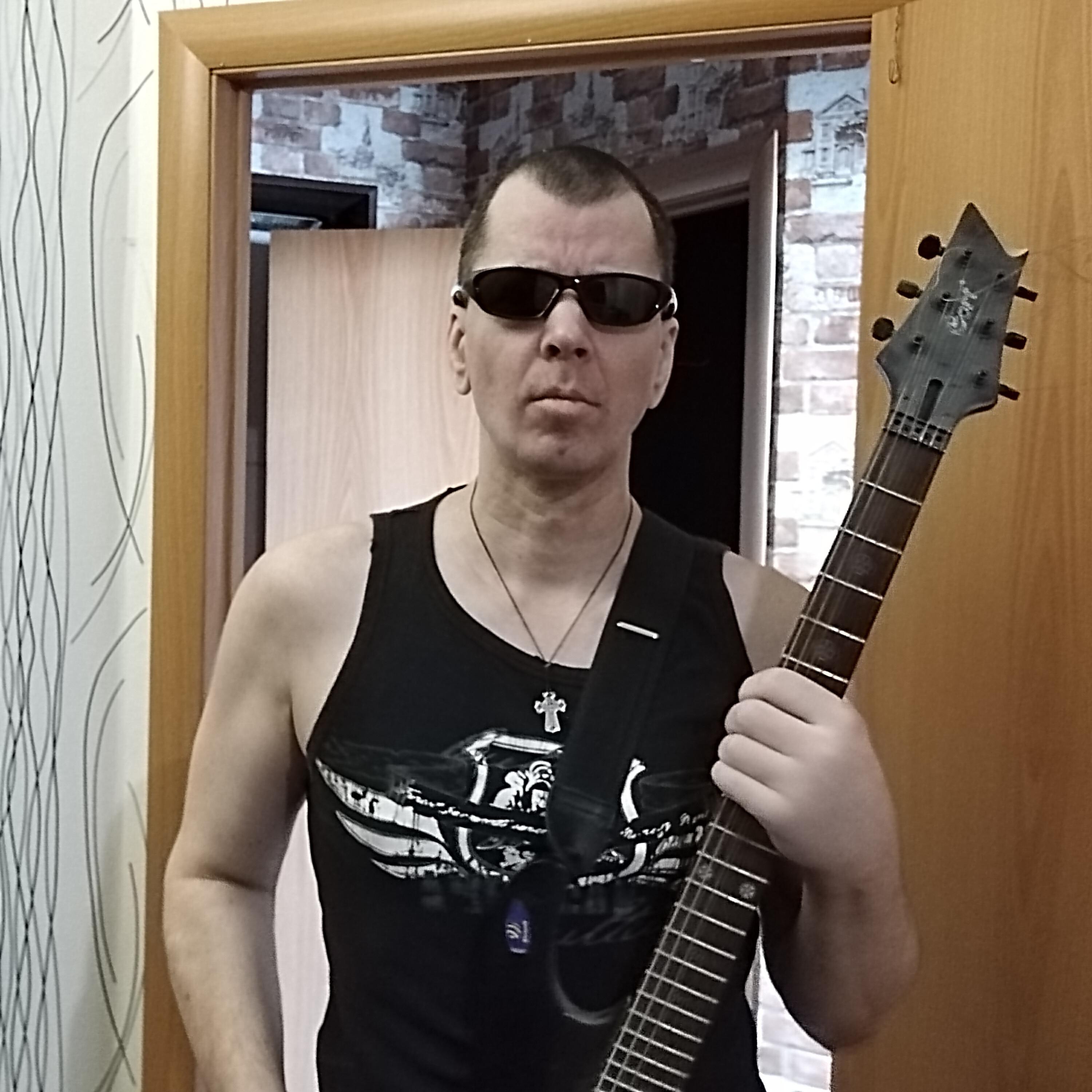 Релиз Обитель зла