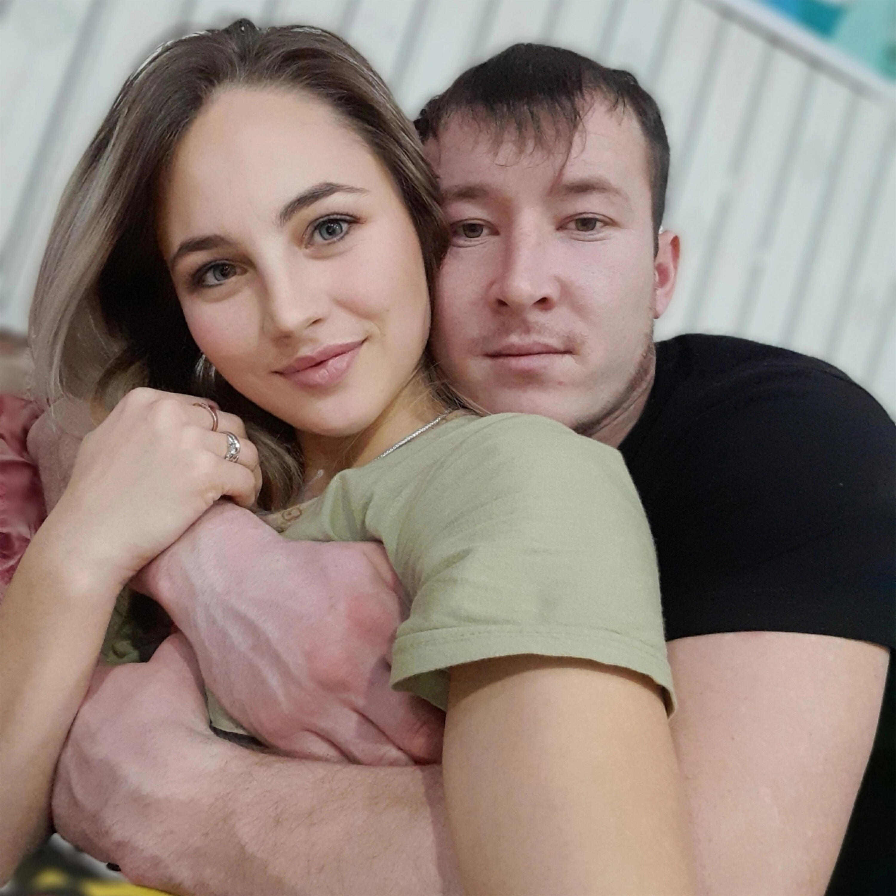 Постер альбома Тон мынам