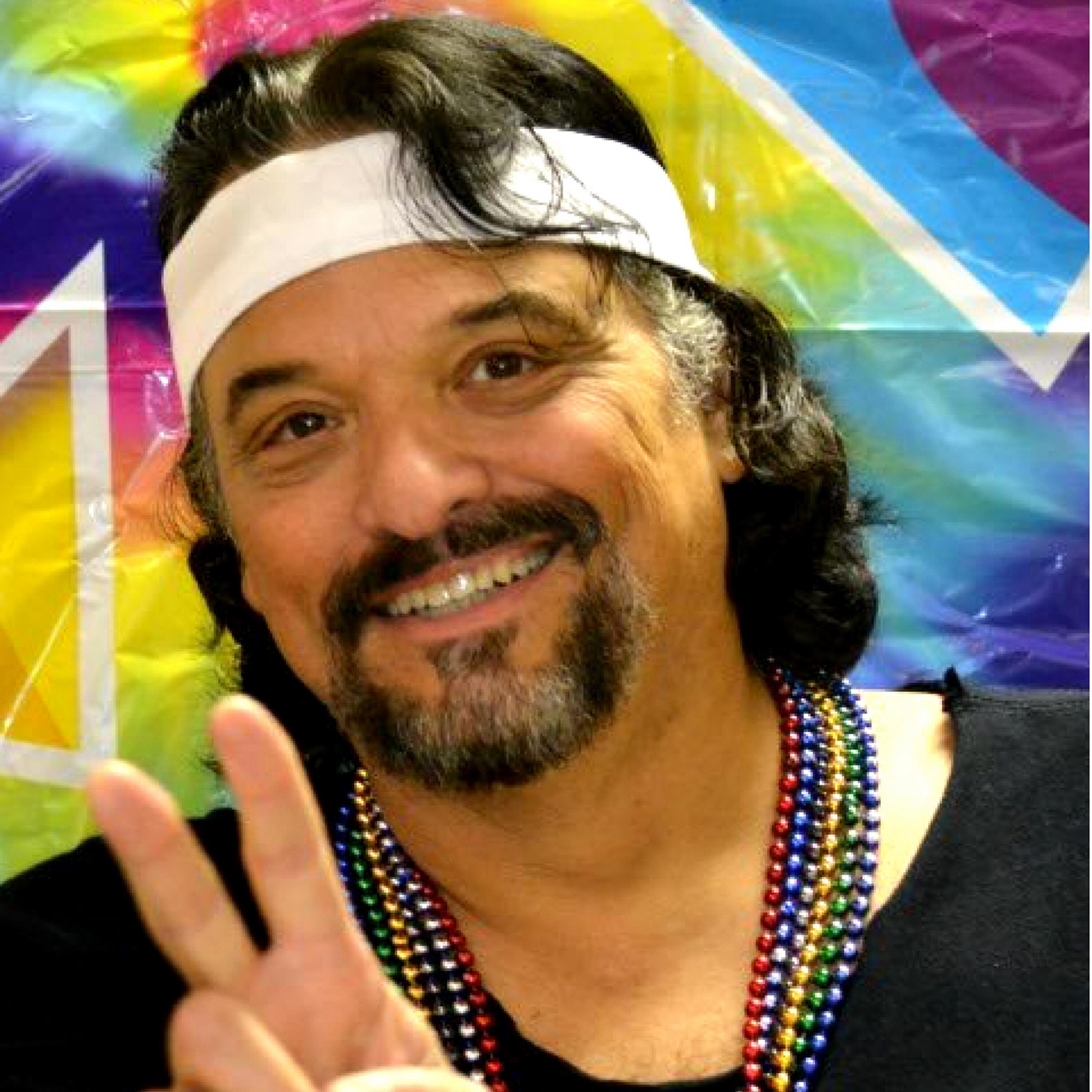 Релиз Flower Of My Life (Flor de Mi Vida)