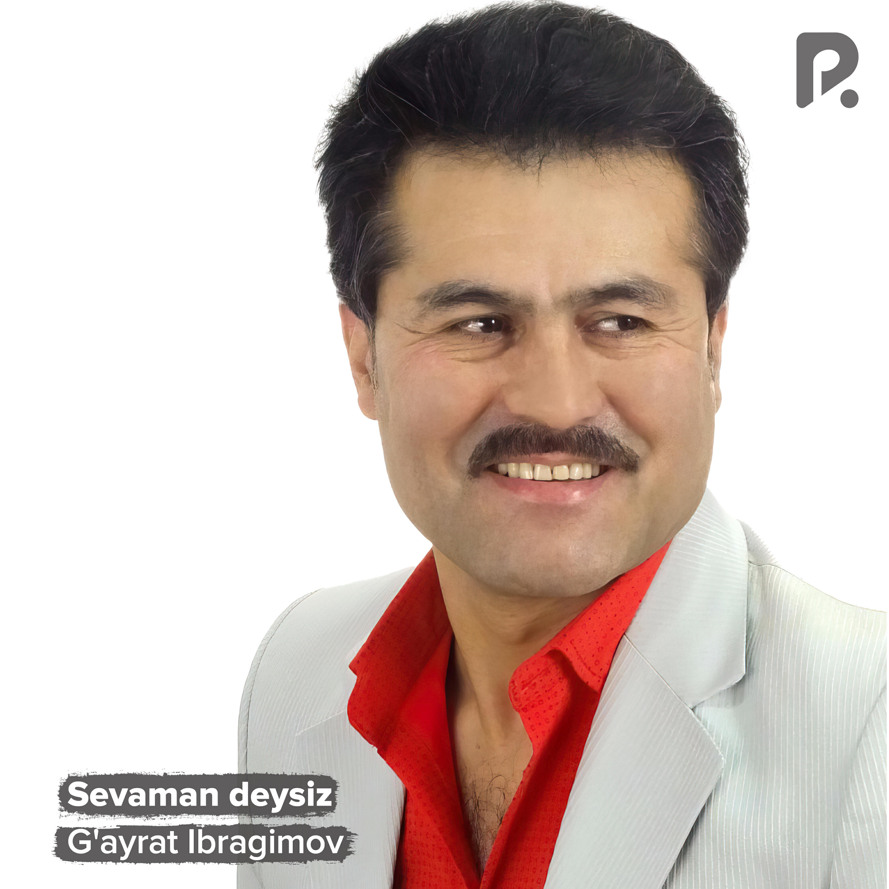 Релиз Sevaman deysiz