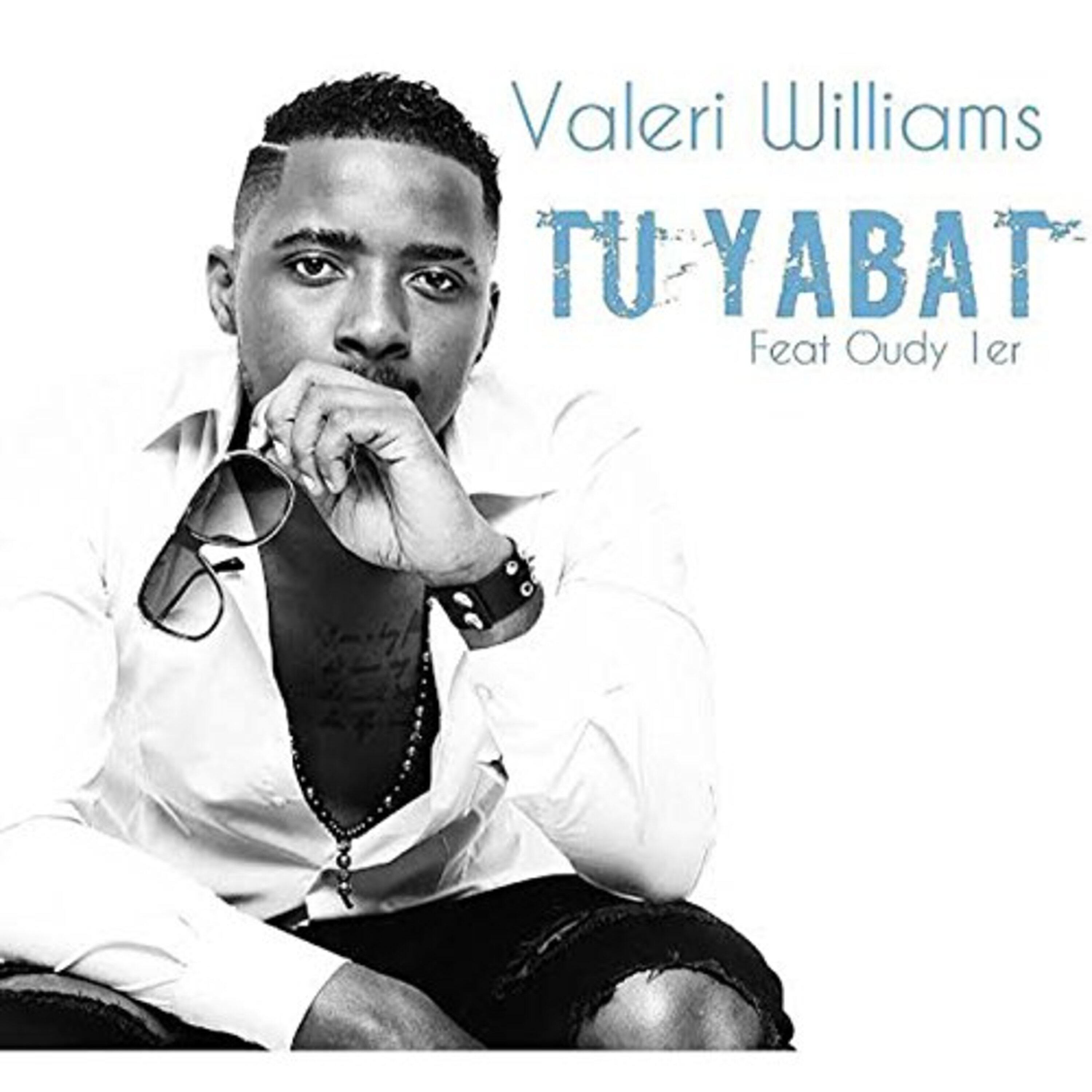 Релиз Tu ya bat