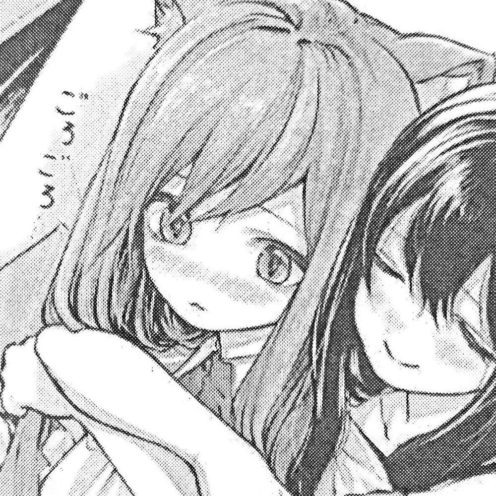Релиз 百合
