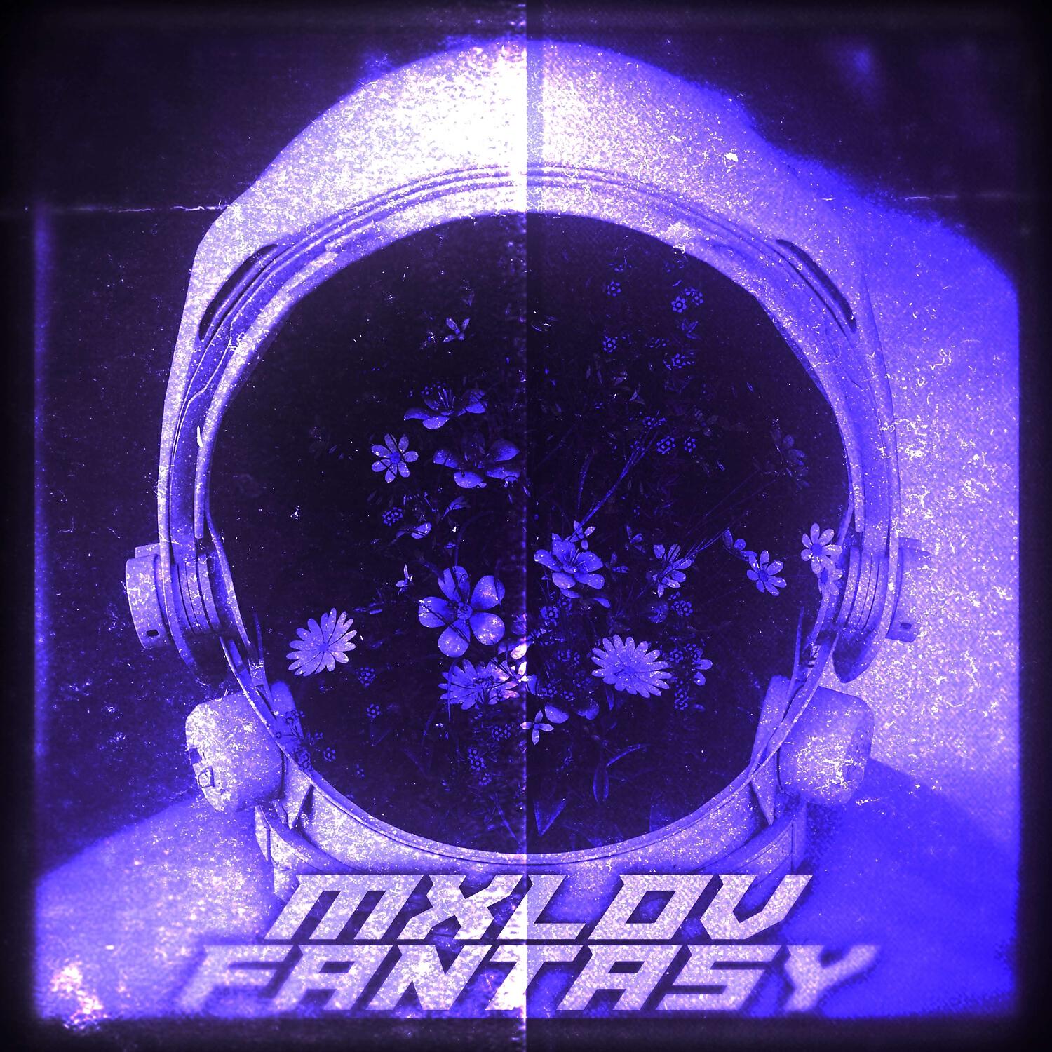 Релиз Fantasy