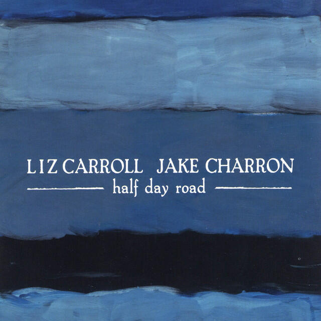 Релиз Half Day Road