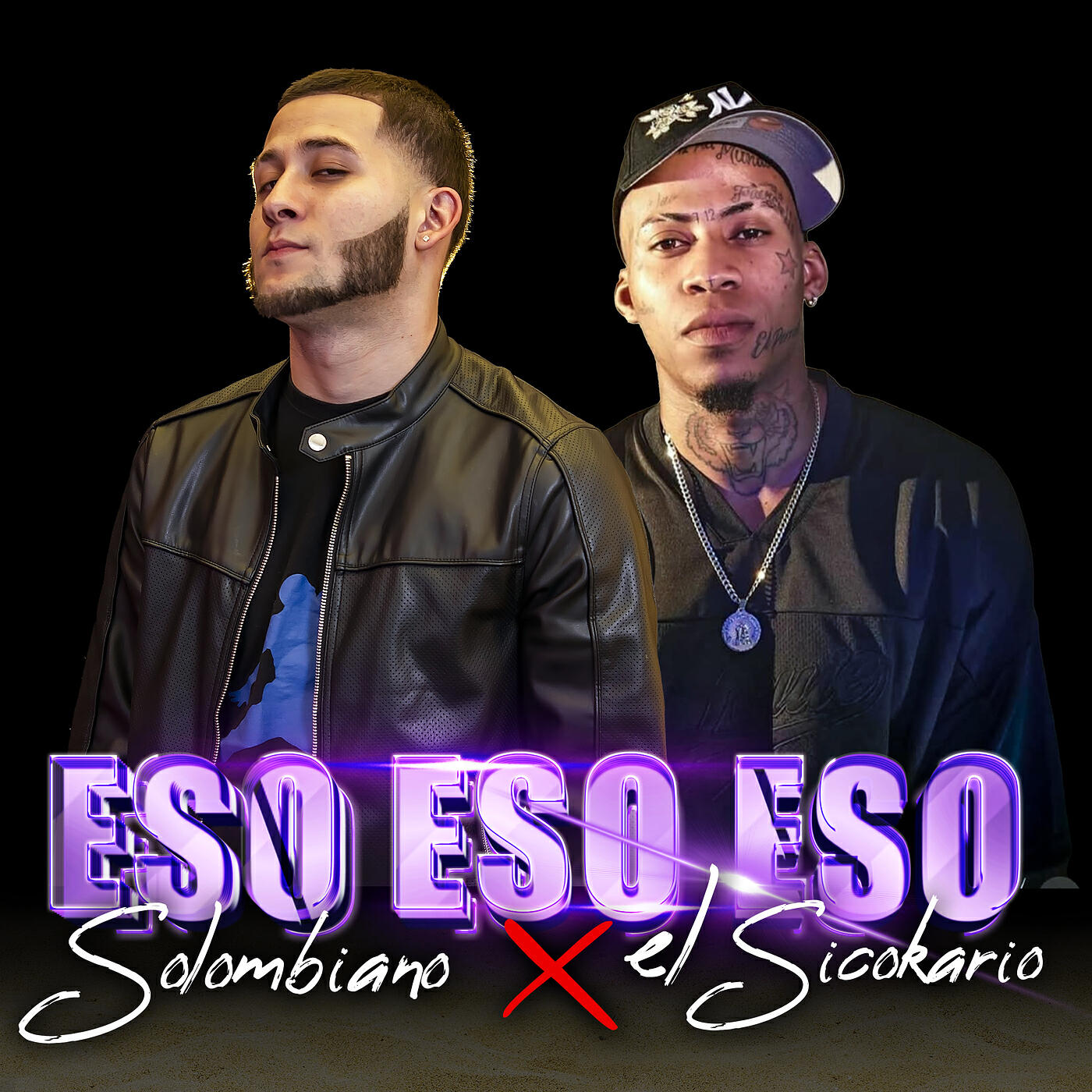 Solombiano