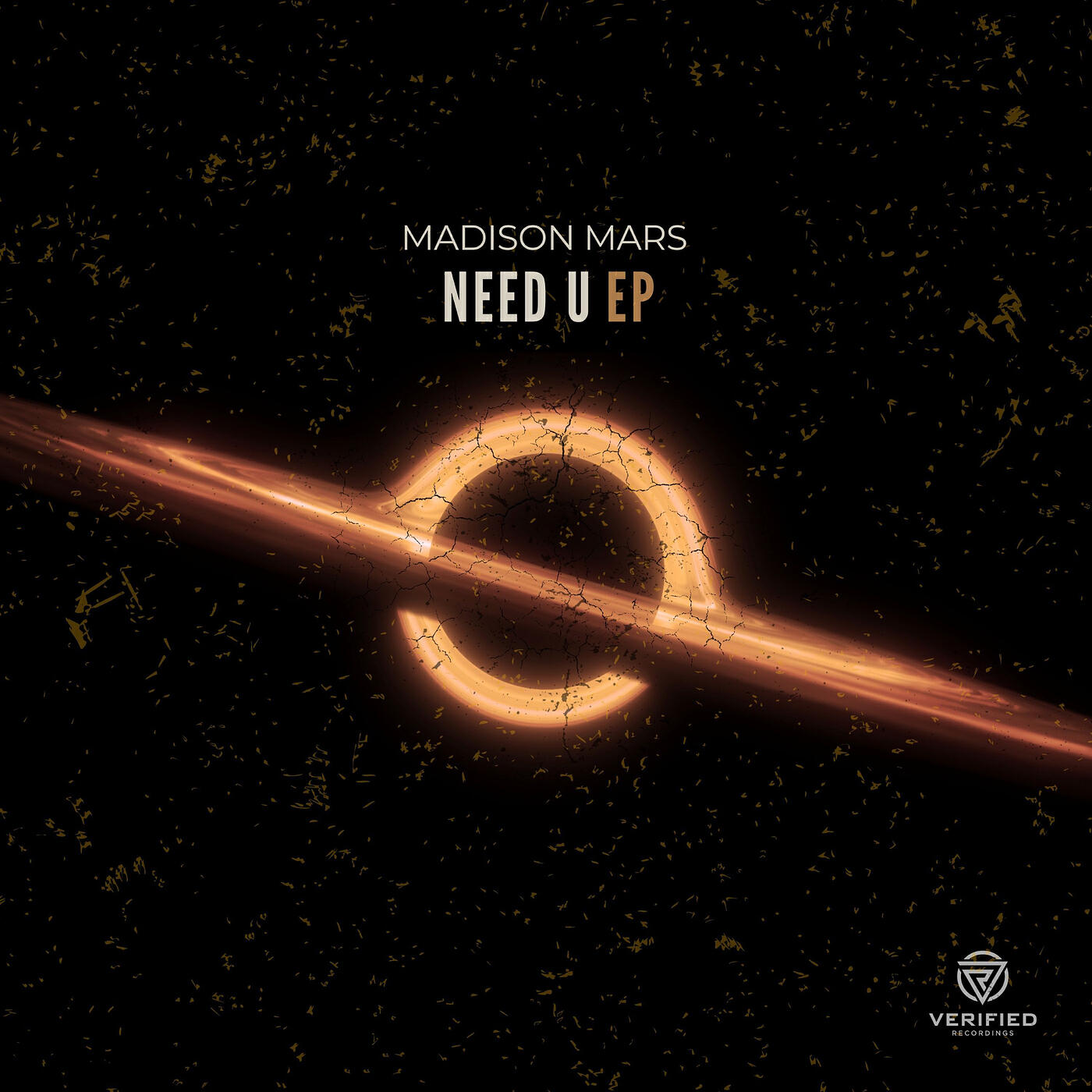 Релиз Need U EP