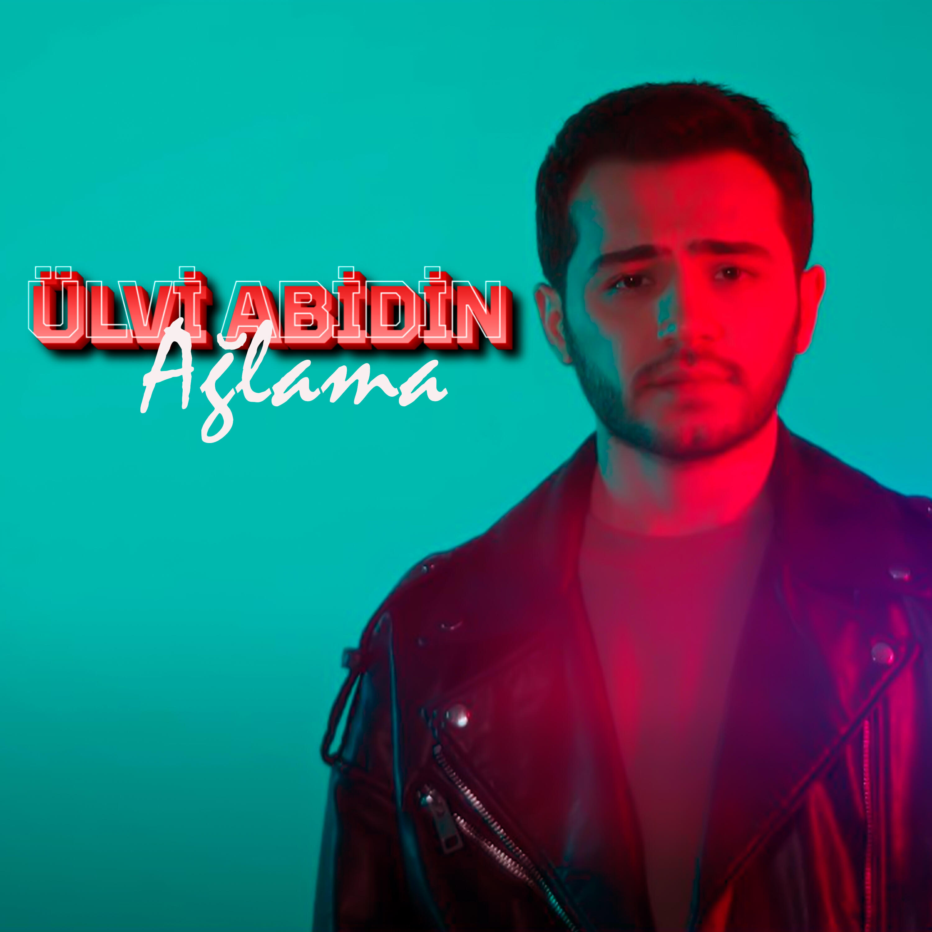 Релиз Ağlama