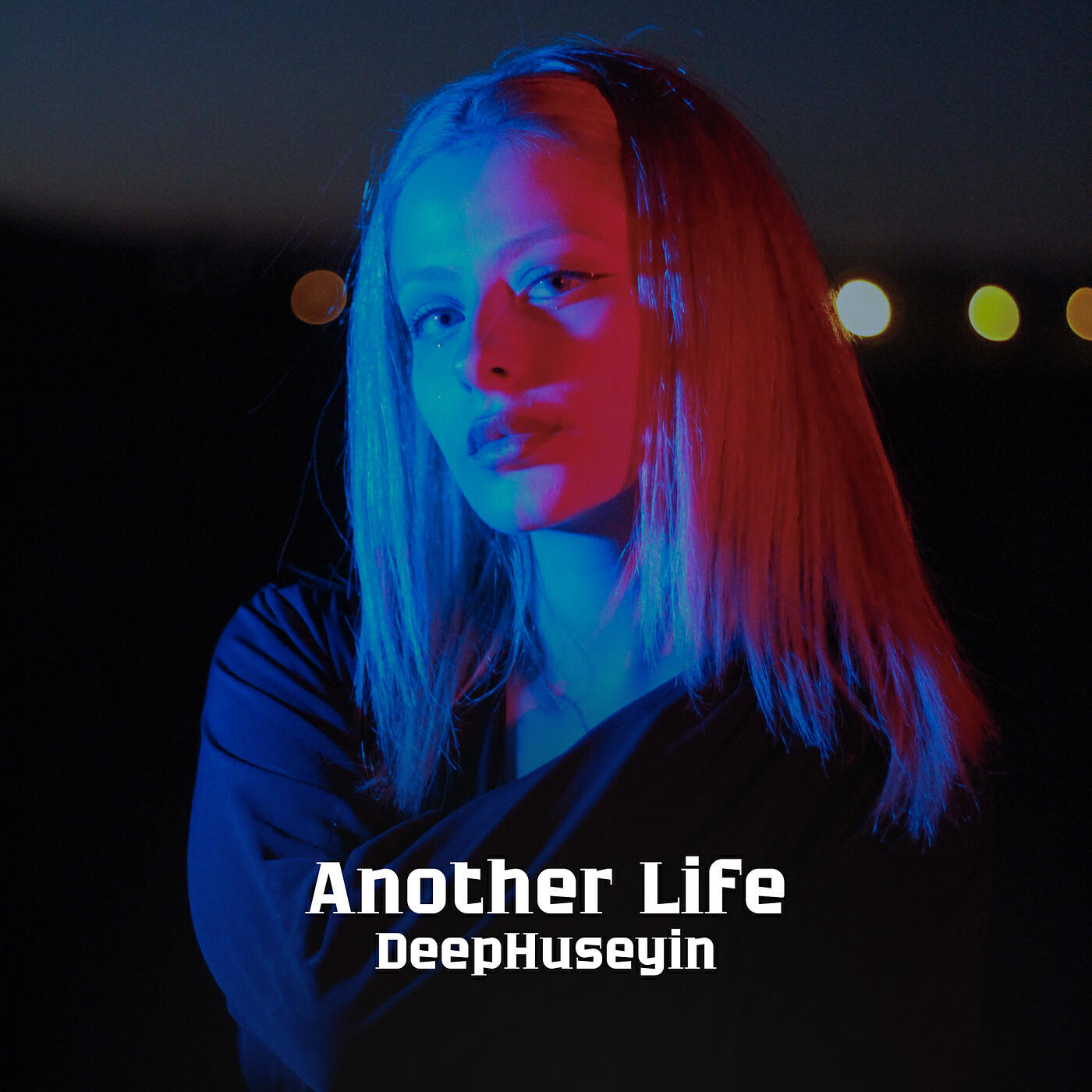Релиз Another Life