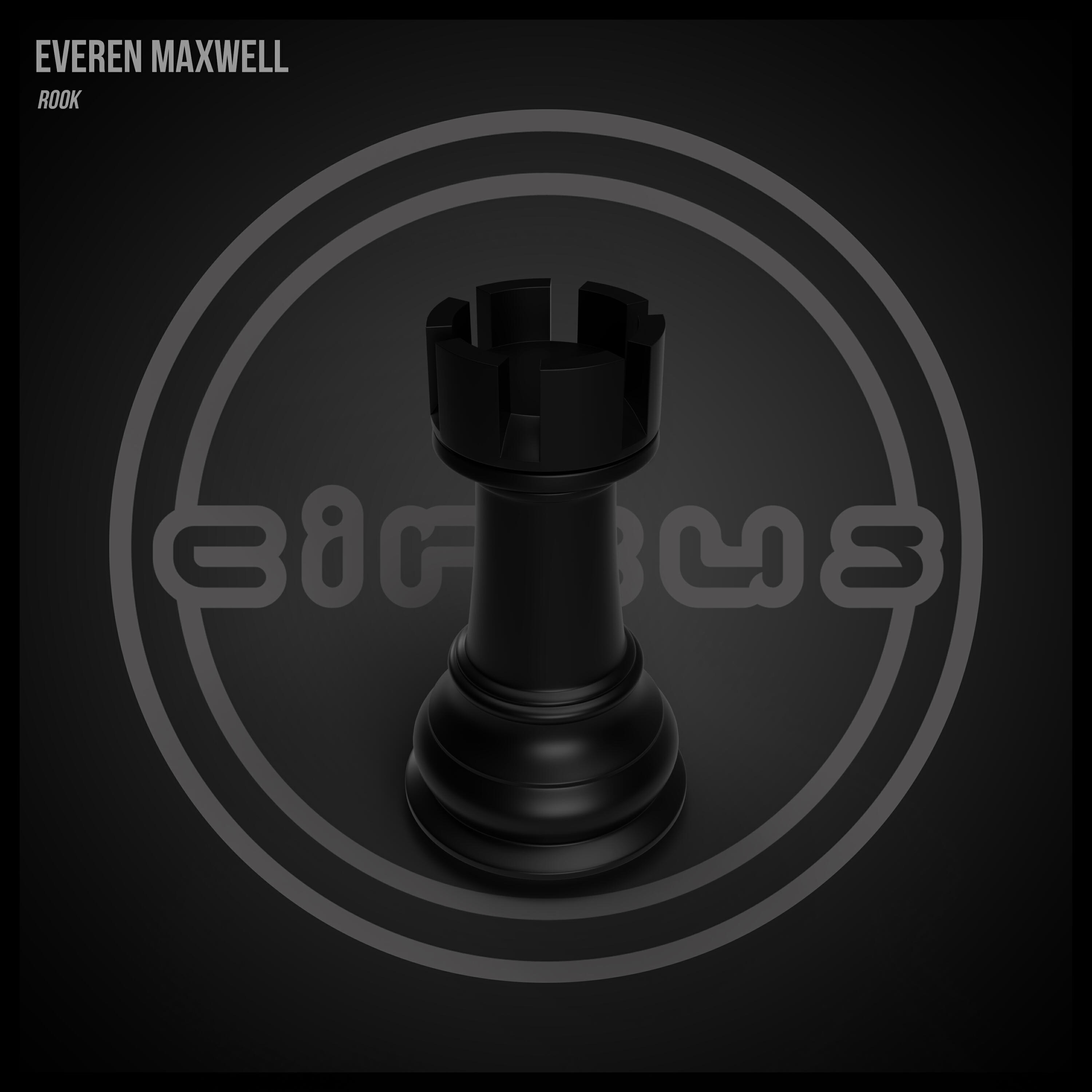Релиз Rook