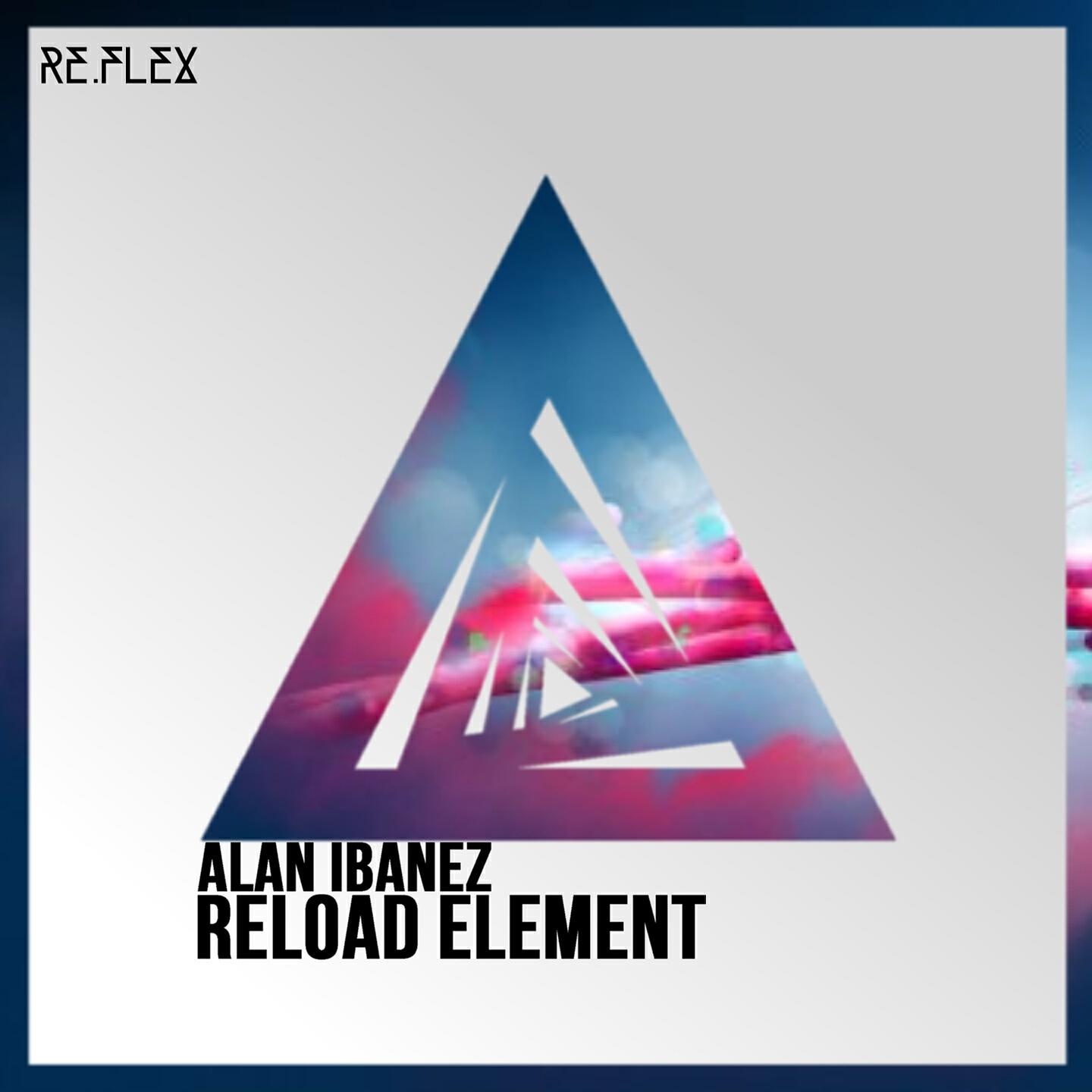 Релиз Reload Element