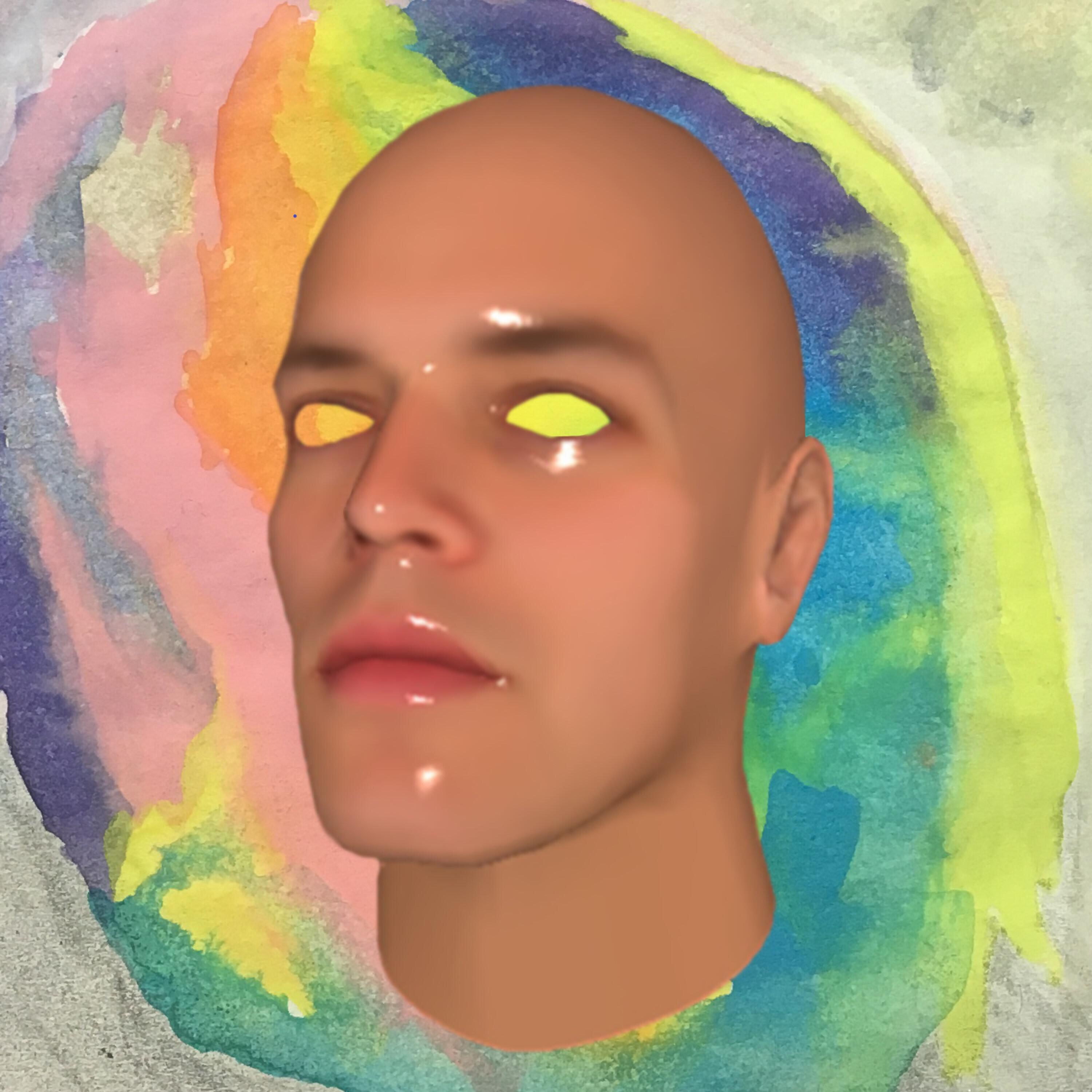 Релиз Bruto
