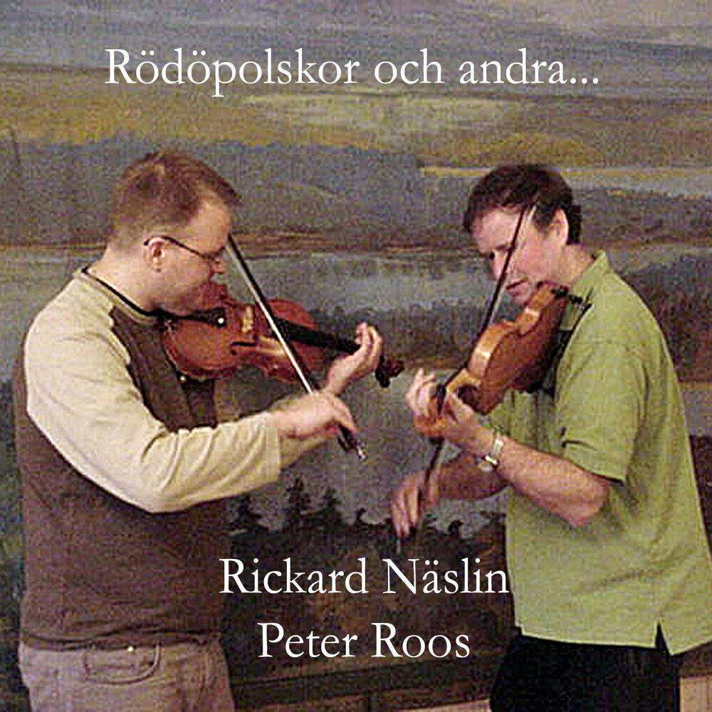 Peter Roos
