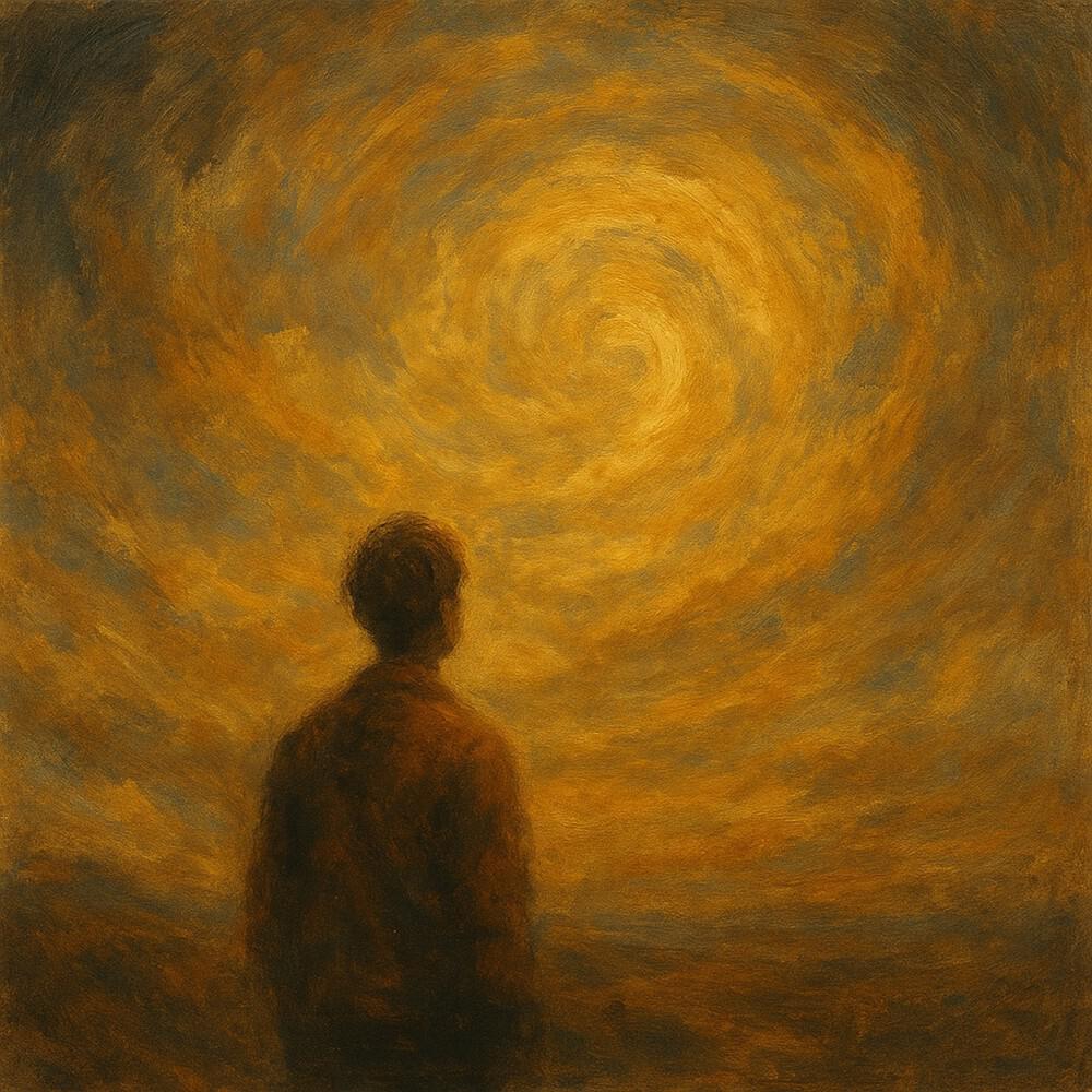 Релиз Die Unendlichkeit