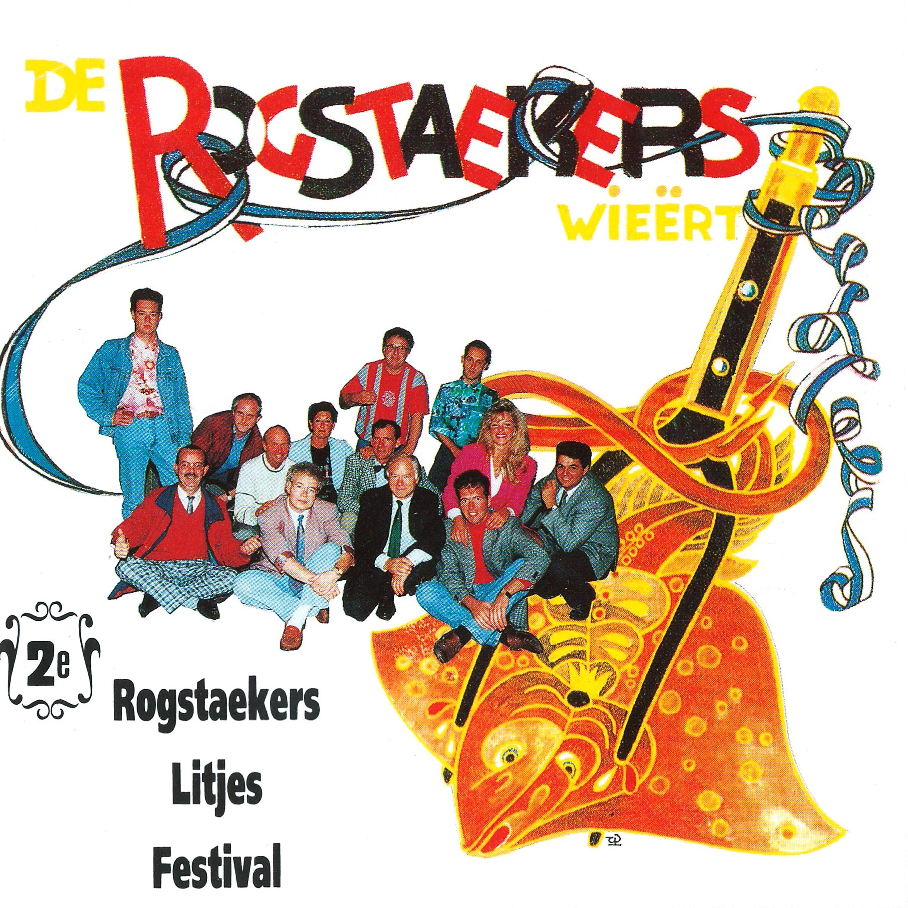 Wiel Derckx