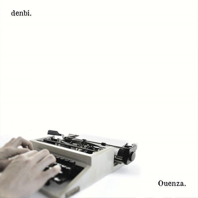 Релиз Denbi