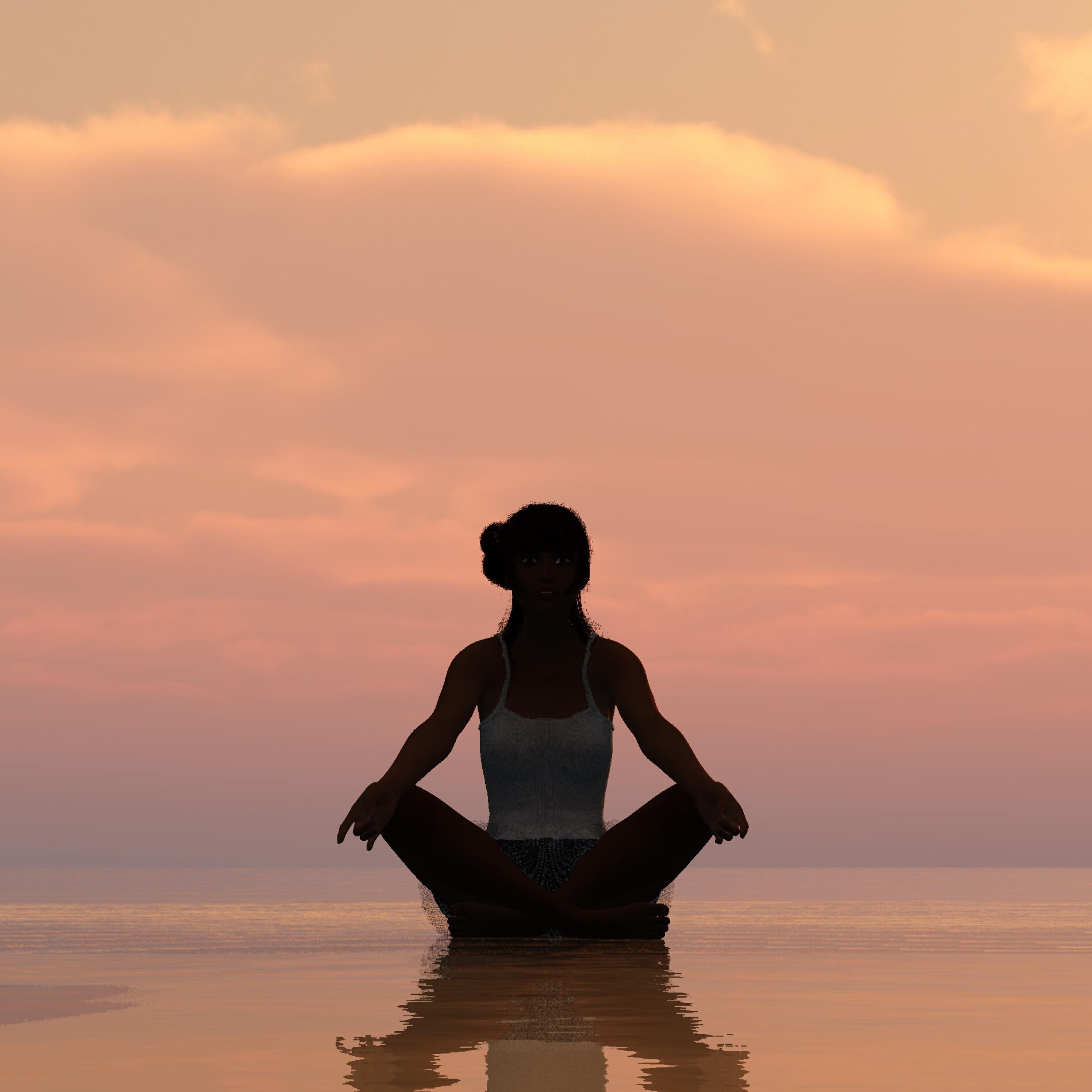 Релиз 环境频率