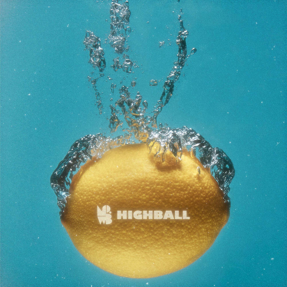 Релиз Highball