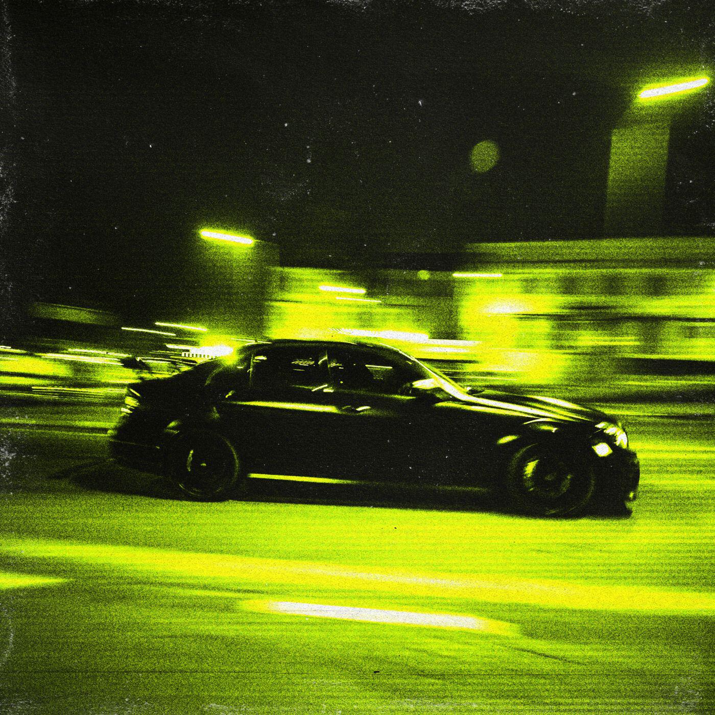 Релиз Focus