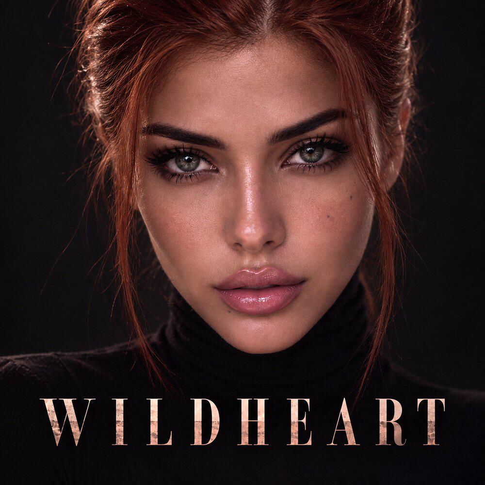 Релиз Wildheart