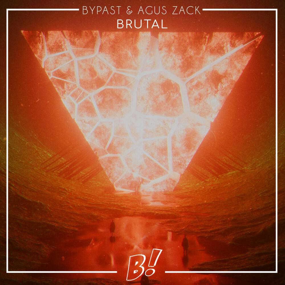 BYPAST