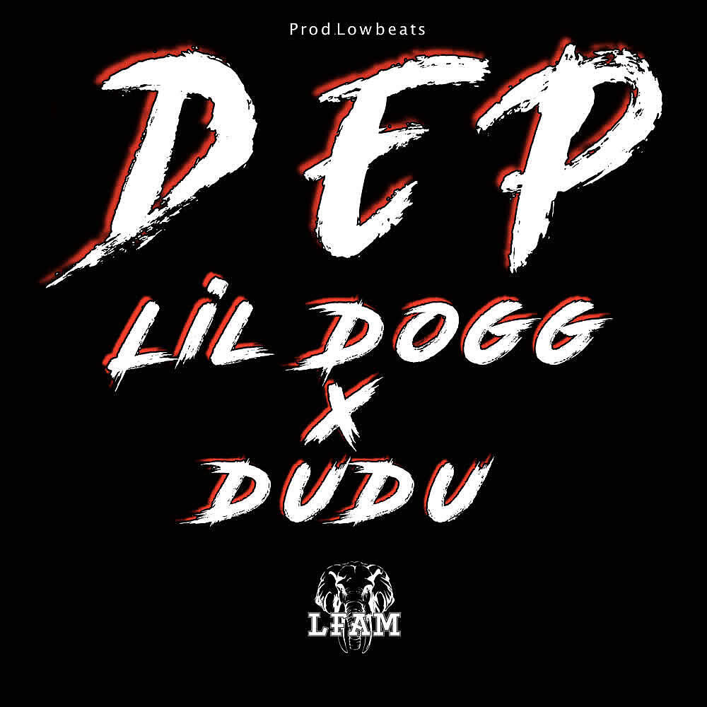 Релиз D.e.p.