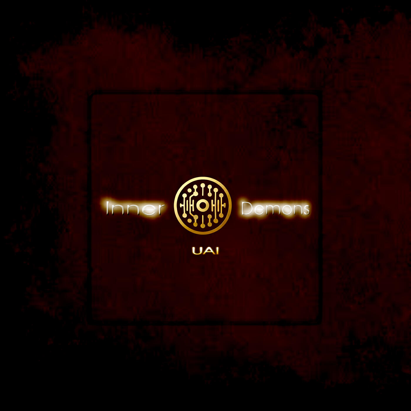 UAI