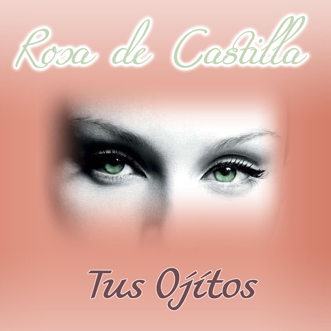 Релиз Tus Ojitos
