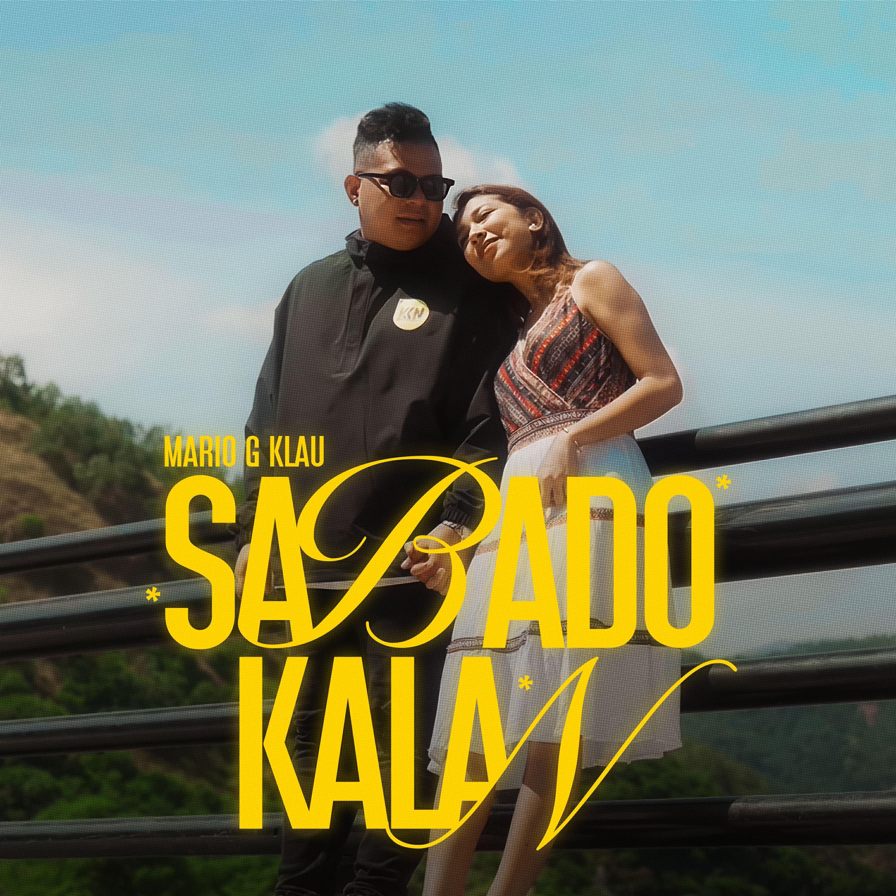 Релиз Sabado Kalan