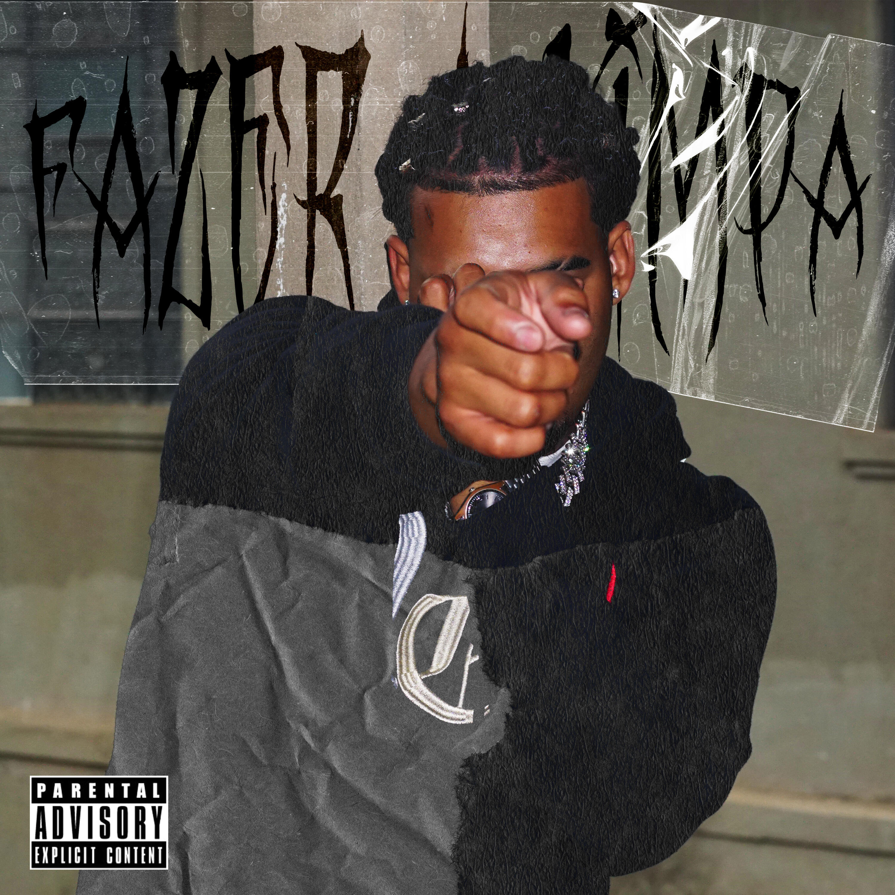 Релиз Fazer a Limpa