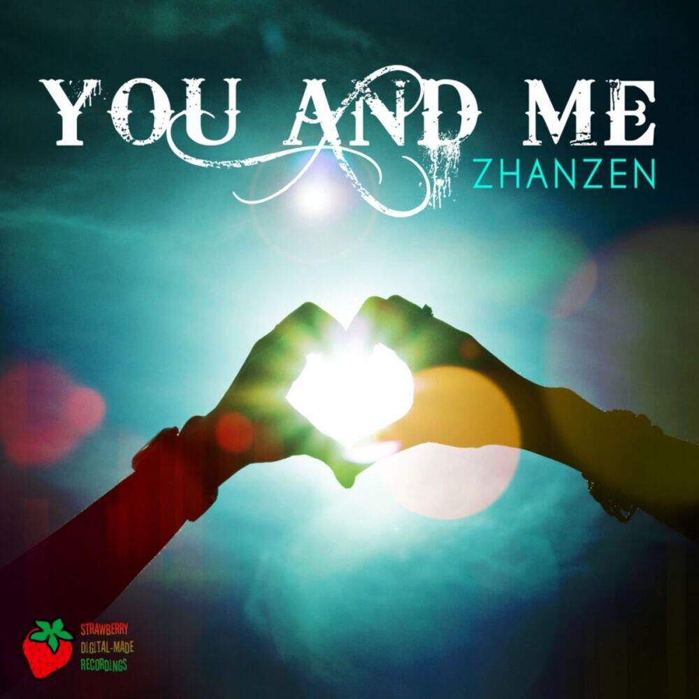 Релиз You & Me